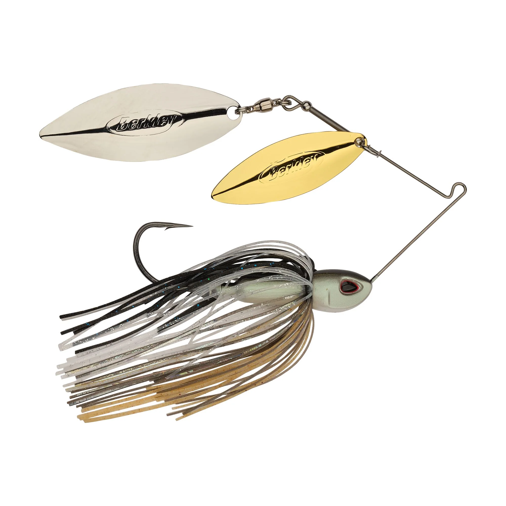 Berkley Power® Blade Compact - Image 99
