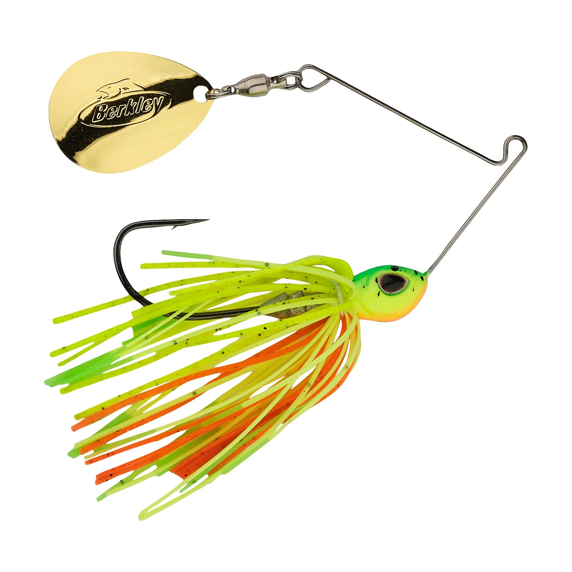 Berkley Power® Blade Standard - Image 10