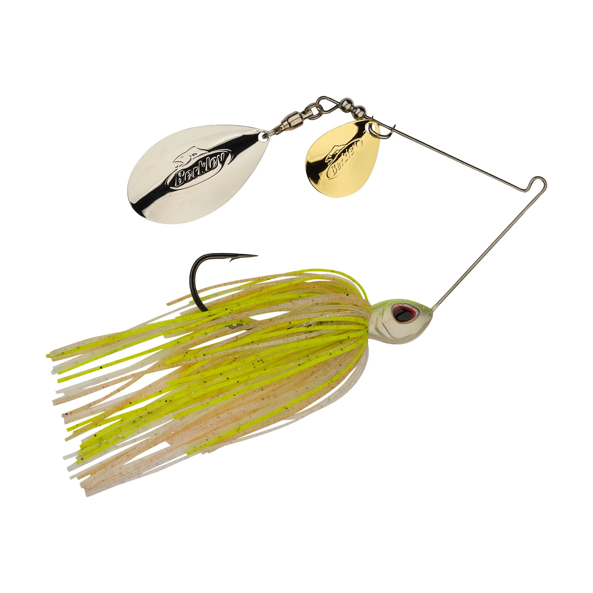 Berkley Power® Blade Standard - Image 100