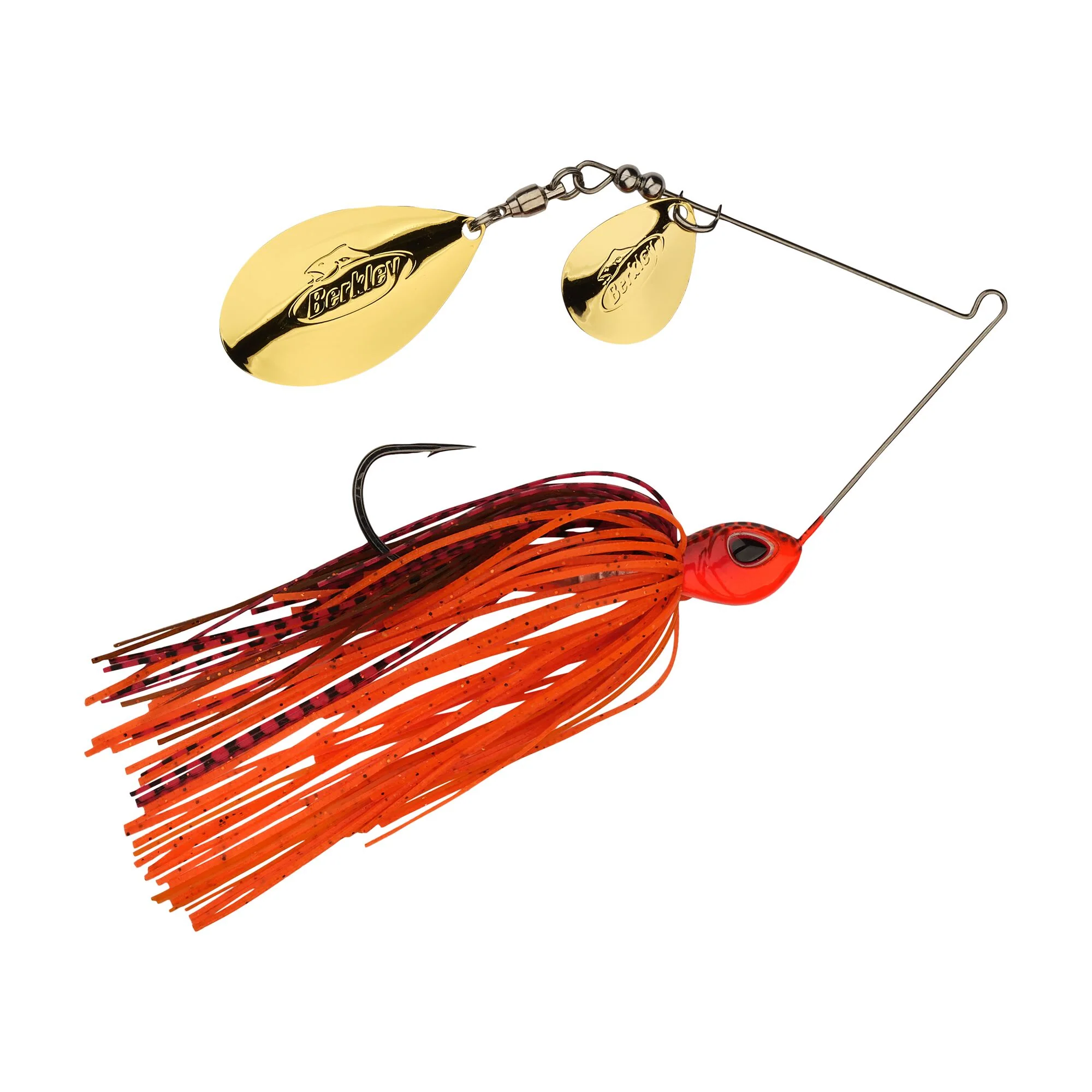 Berkley Power® Blade Standard - Image 101