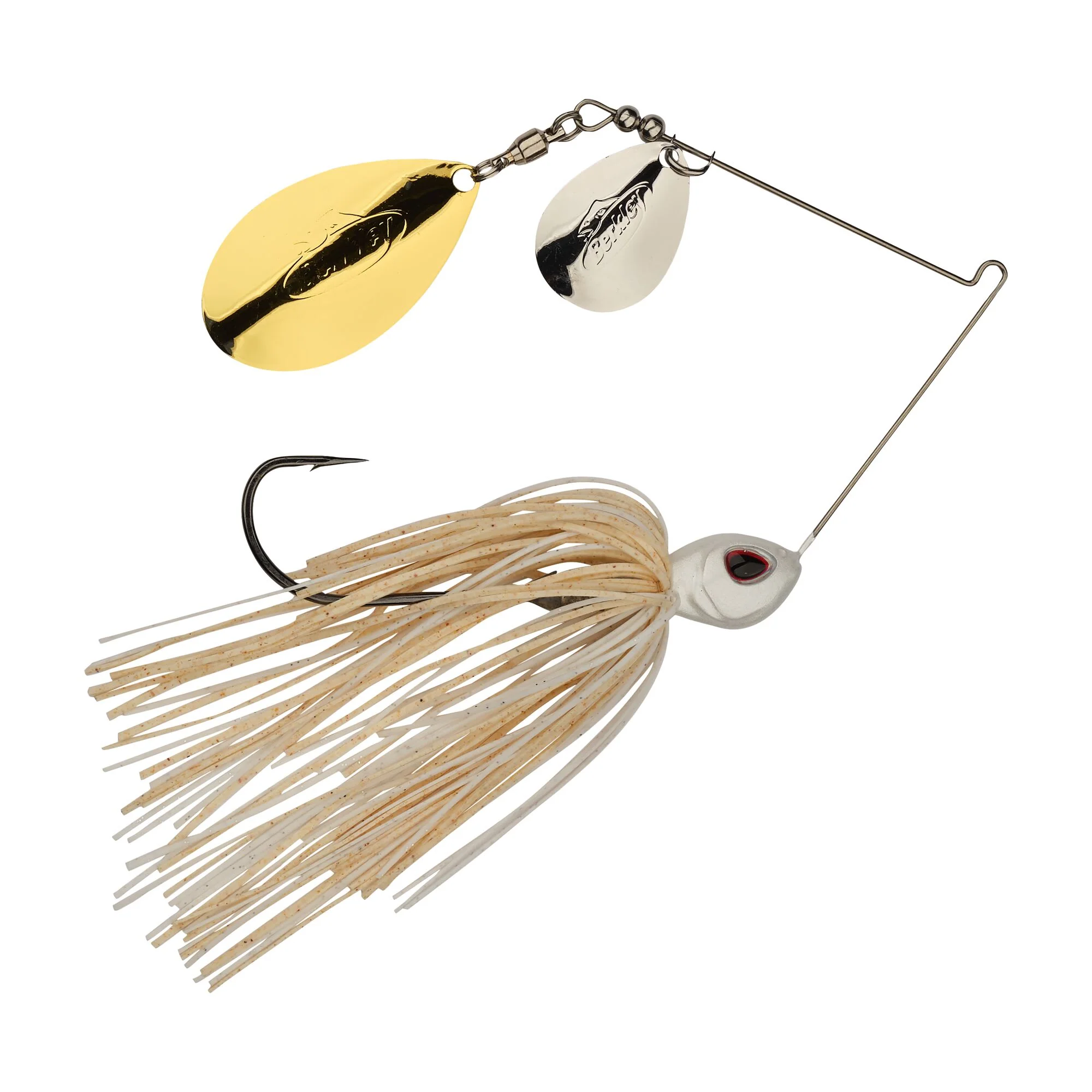 Berkley Power® Blade Standard - Image 102