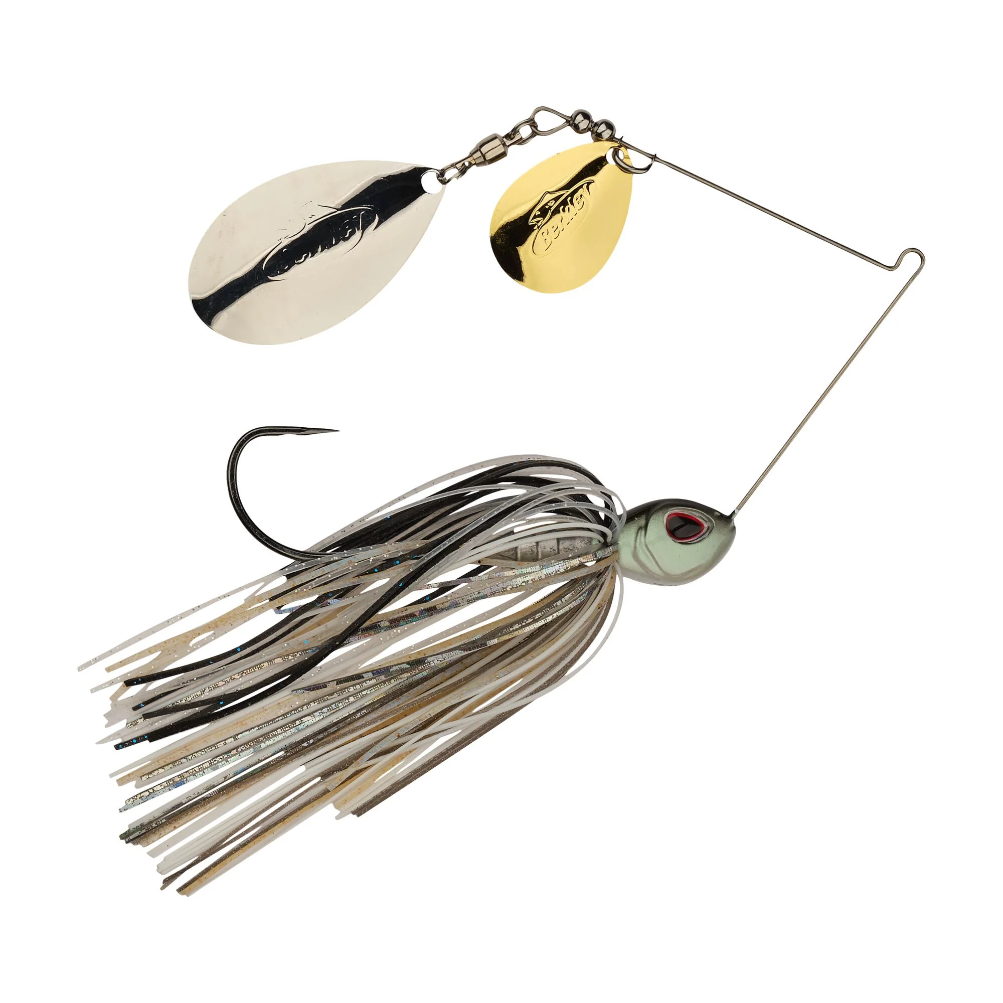 Berkley Power® Blade Standard - Image 103