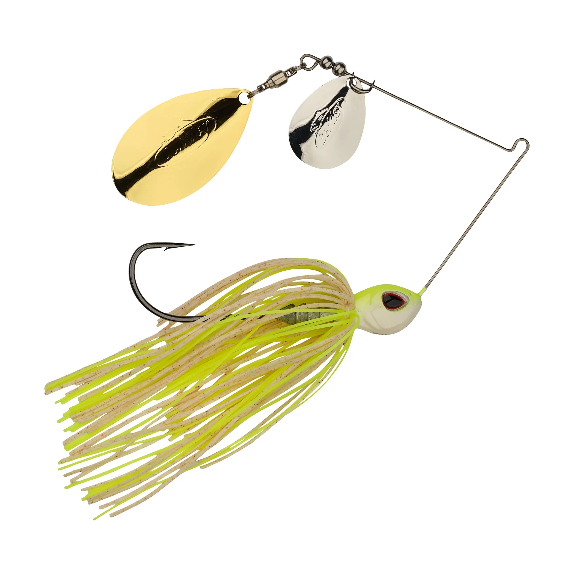 Berkley Power® Blade Standard - Image 104