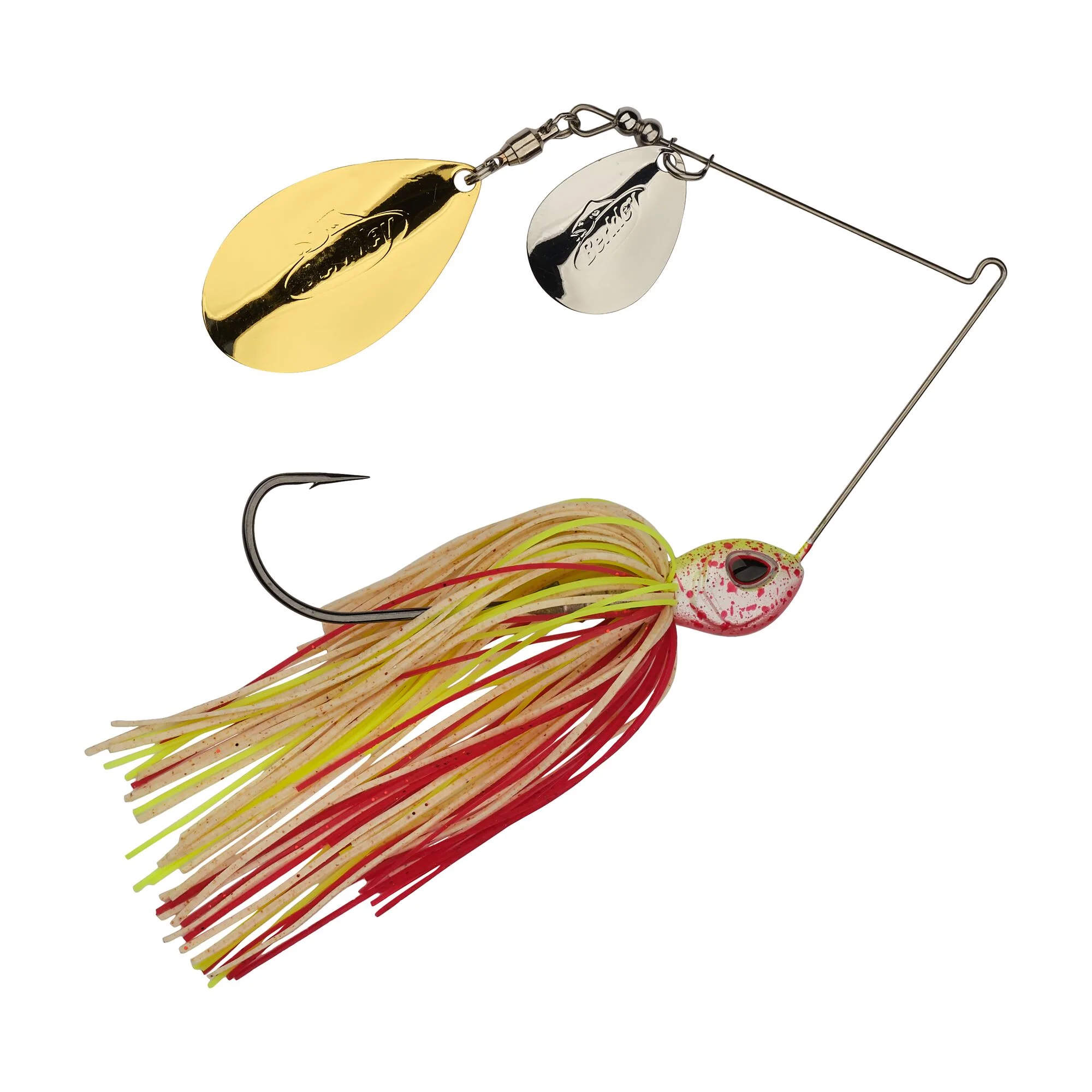 Berkley Power® Blade Standard - Image 105