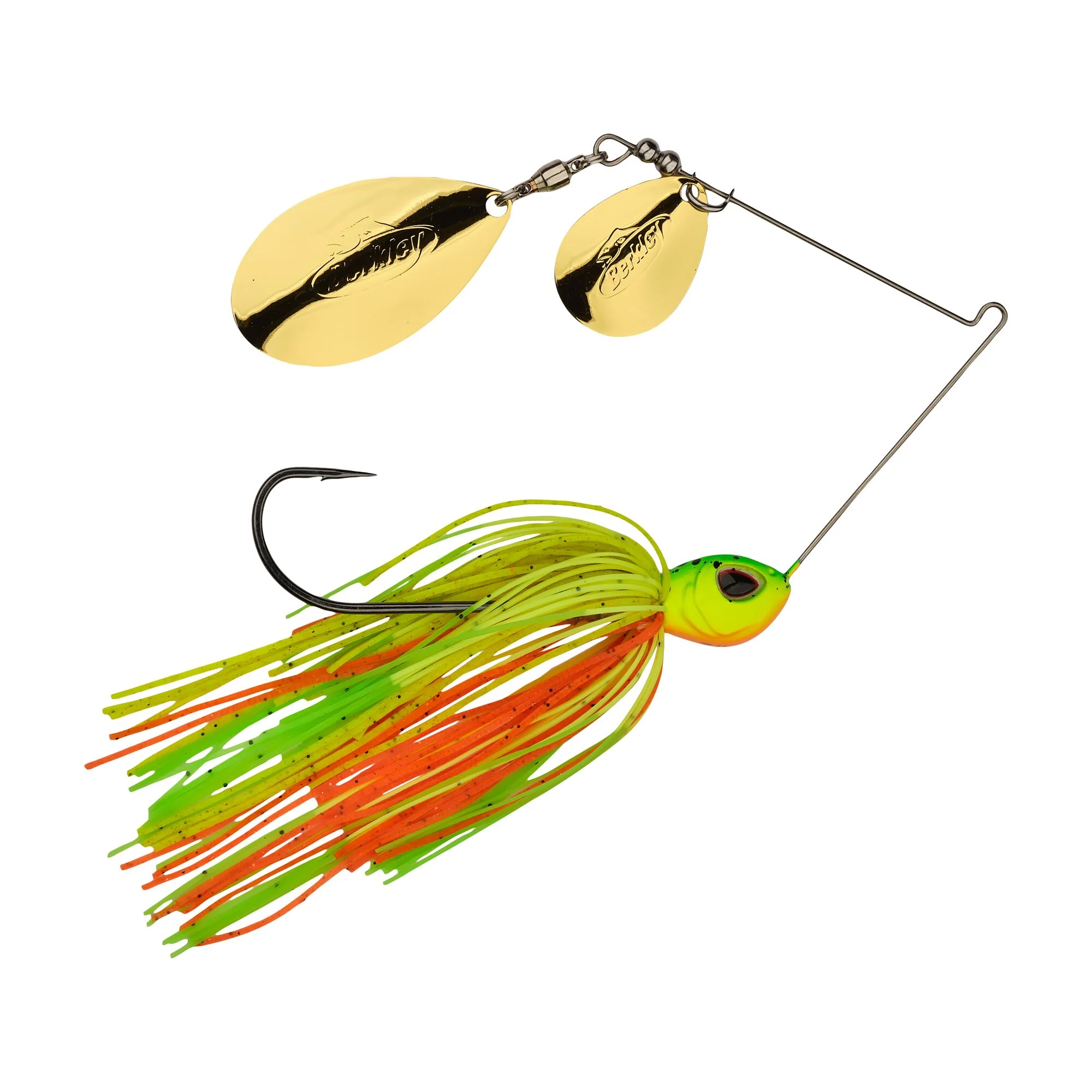 Berkley Power® Blade Standard - Image 107