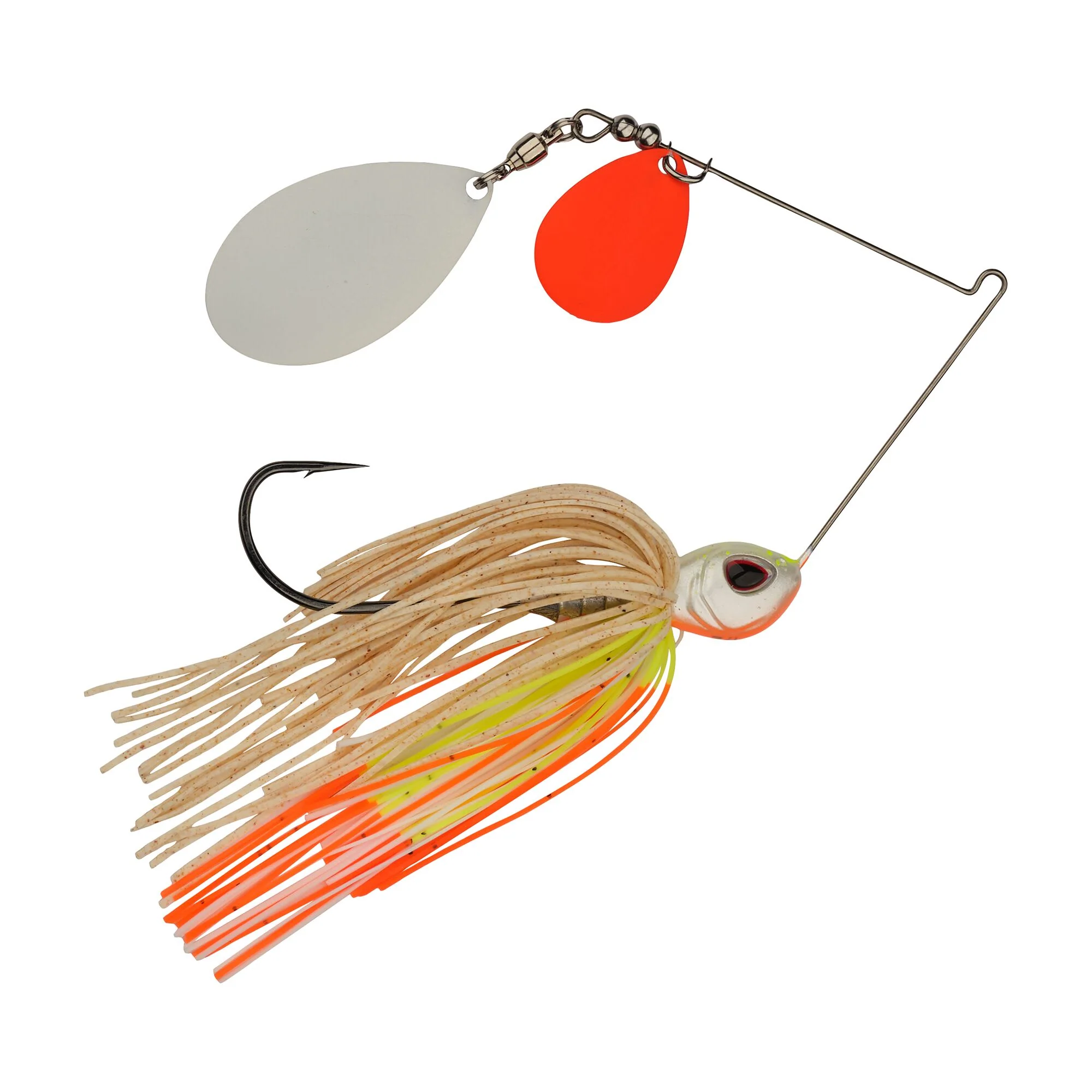 Berkley Power® Blade Standard - Image 108