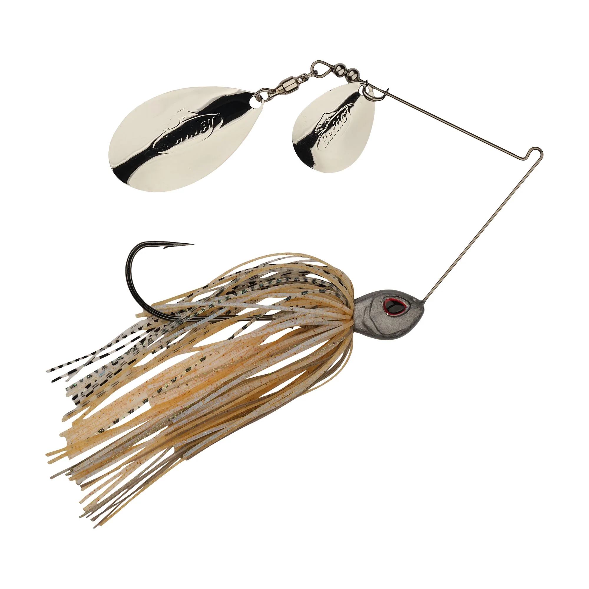 Berkley Power® Blade Standard - Image 109