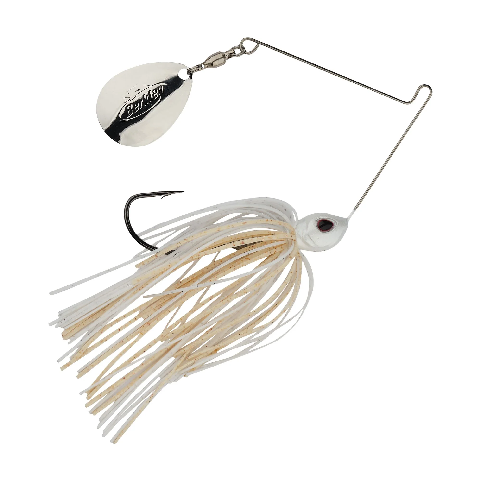 Berkley Power® Blade Standard - Image 11