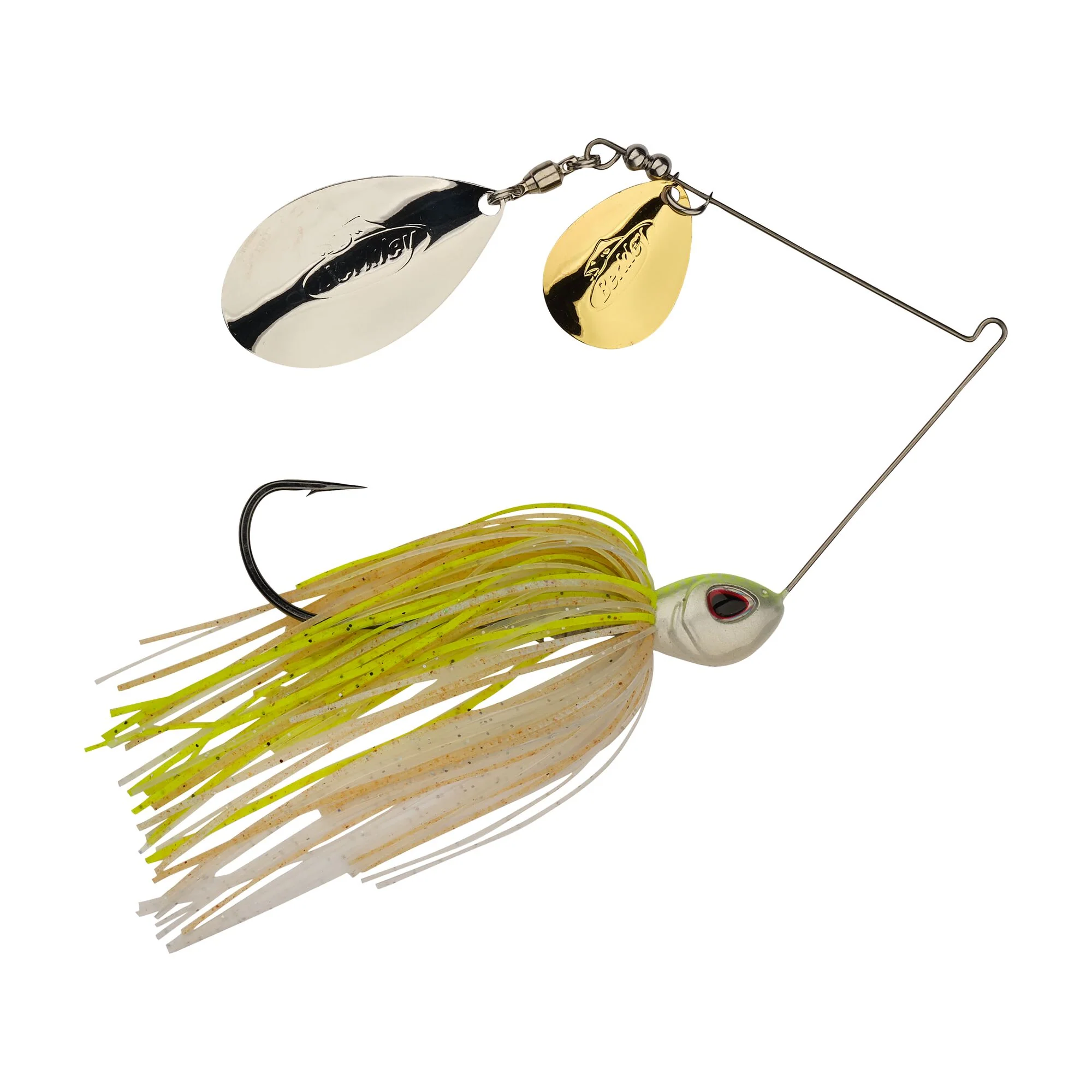 Berkley Power® Blade Standard - Image 110