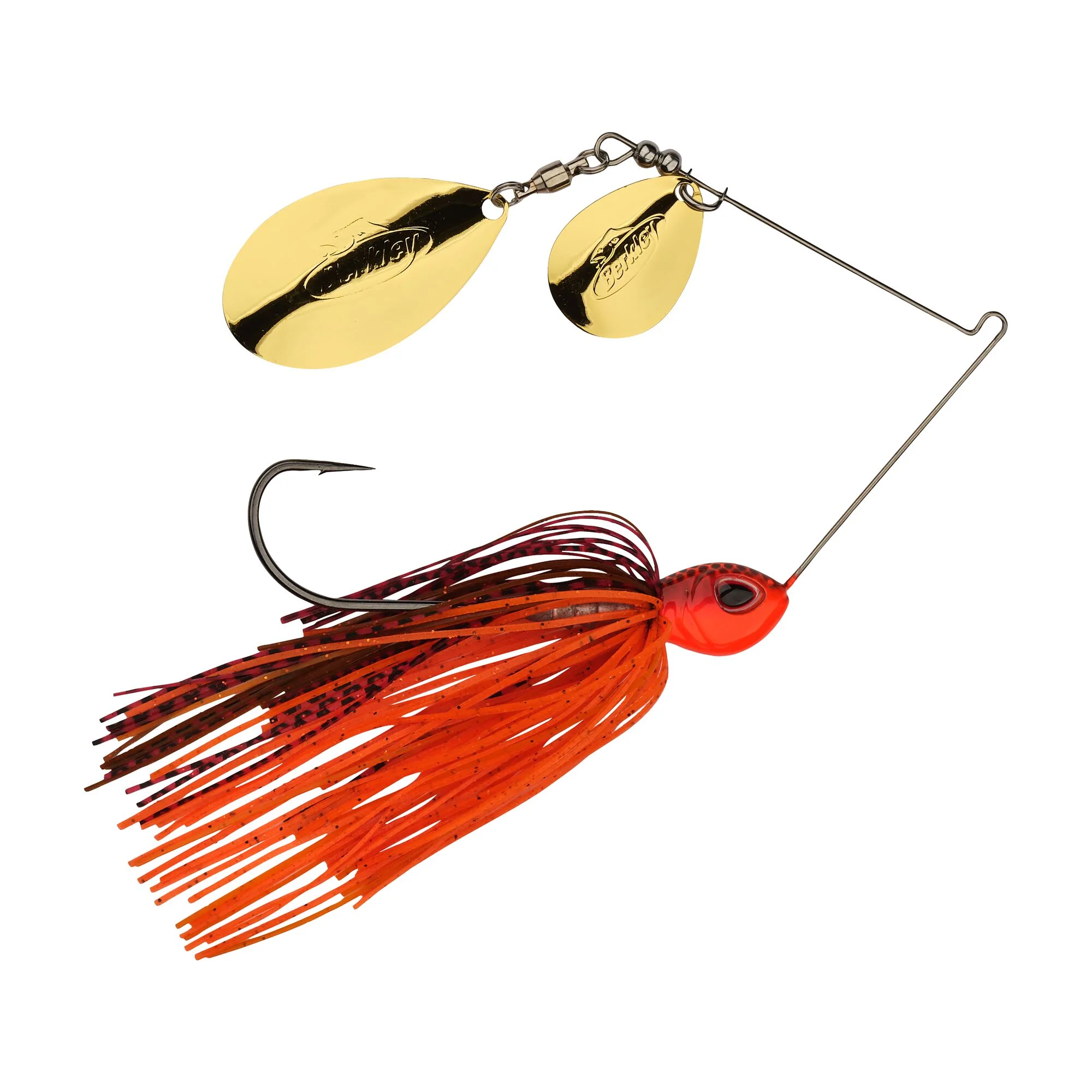 Berkley Power® Blade Standard - Image 111