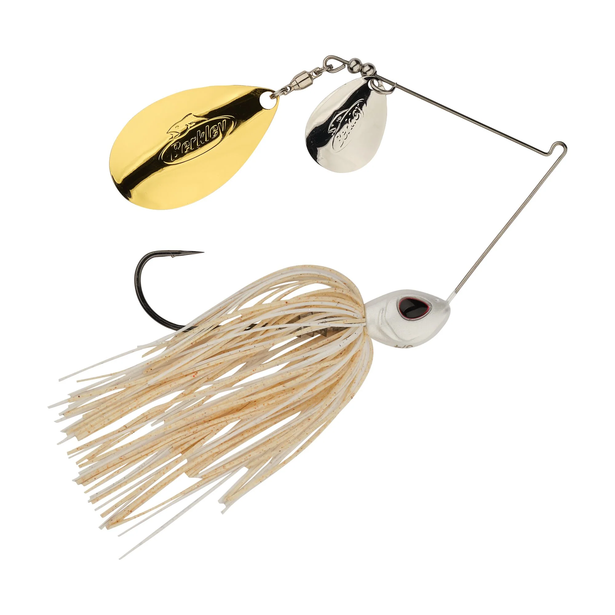 Berkley Power® Blade Standard - Image 112