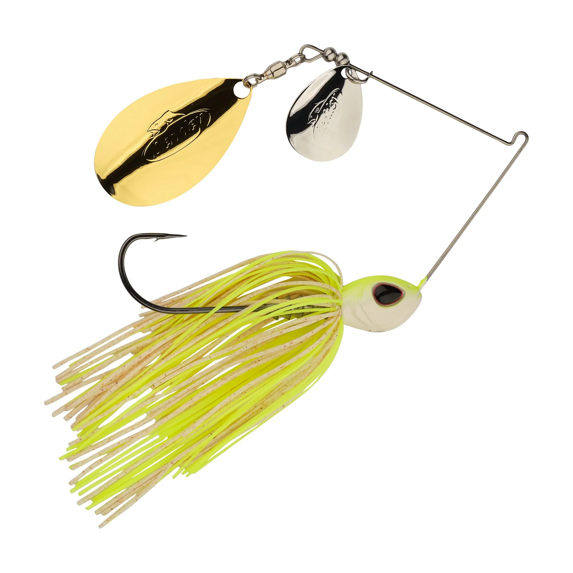 Berkley Power® Blade Standard - Image 113