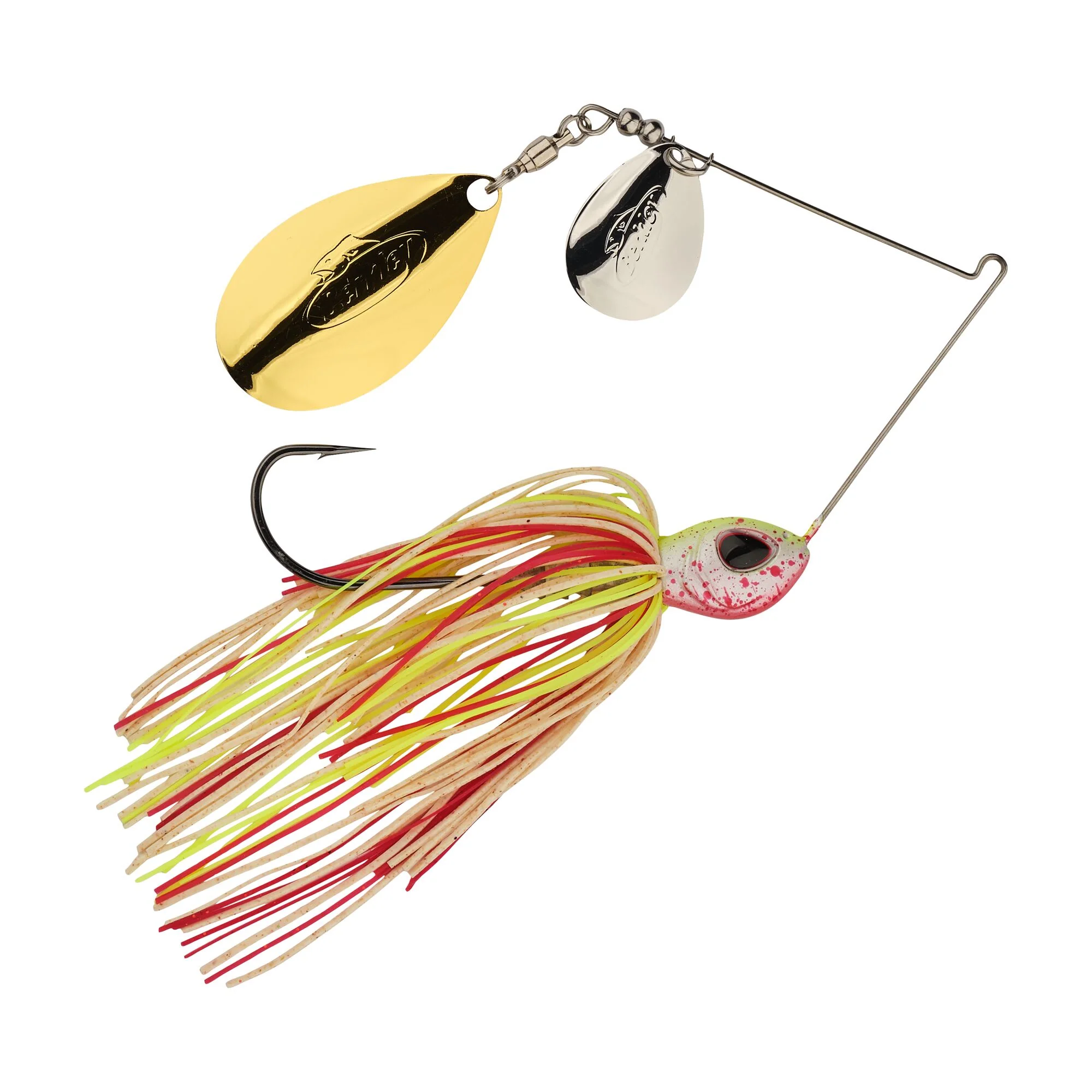 Berkley Power® Blade Standard - Image 114