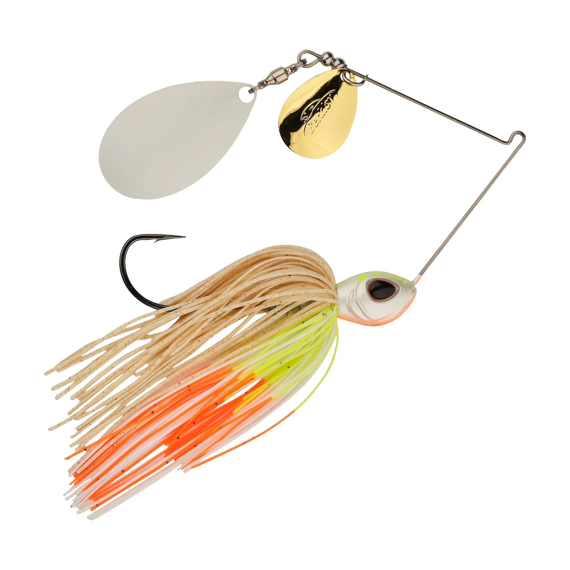 Berkley Power® Blade Standard - Image 116