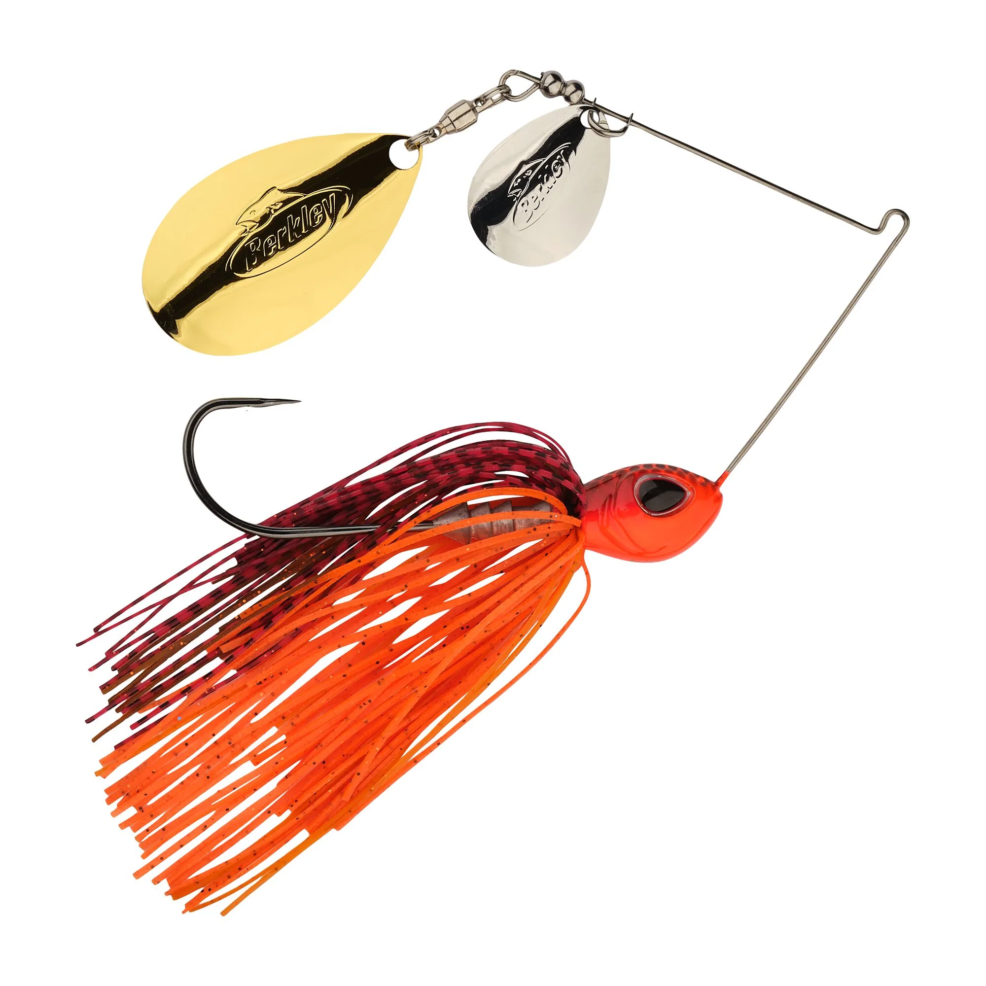 Berkley Power® Blade Standard - Image 118