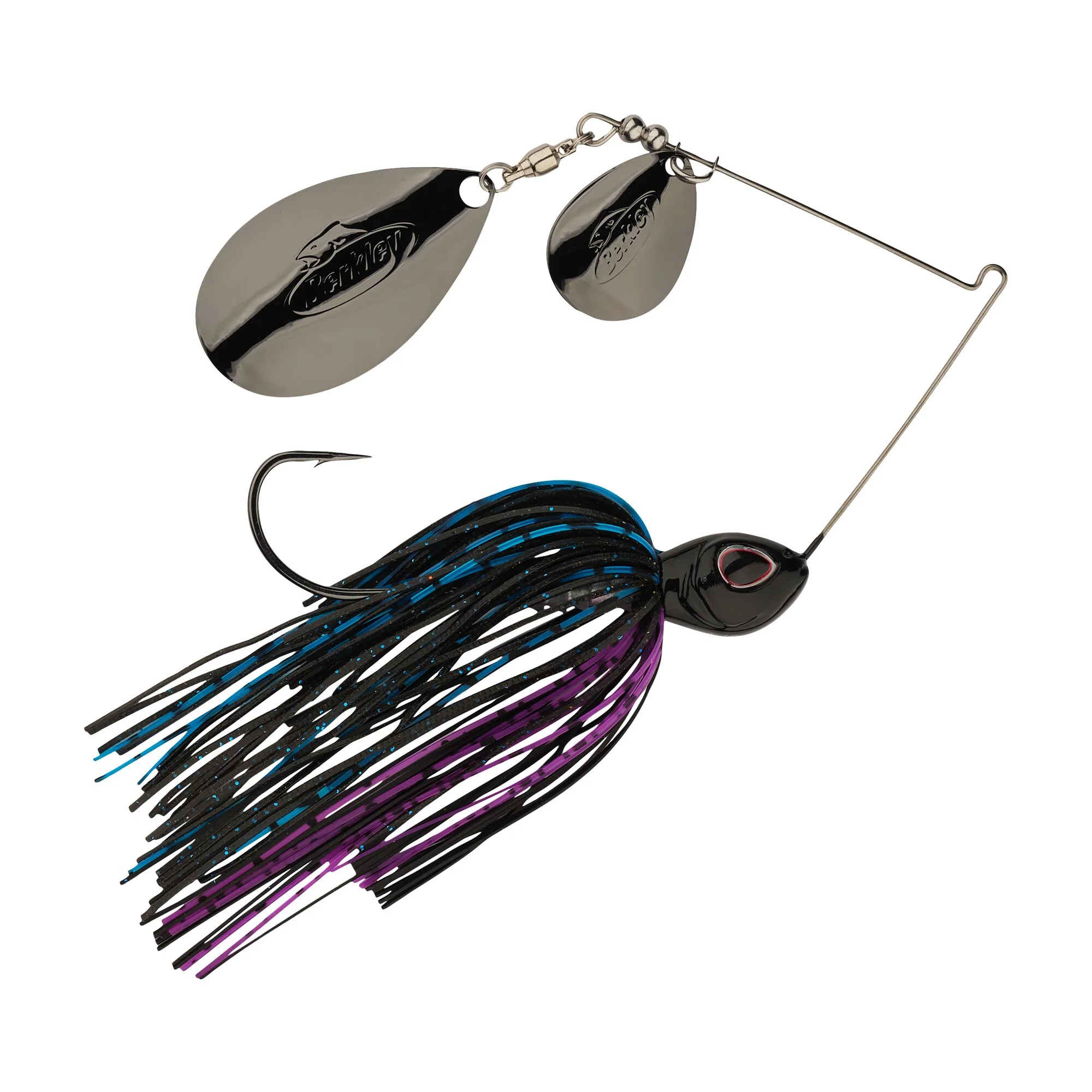 Berkley Power® Blade Standard - Image 119