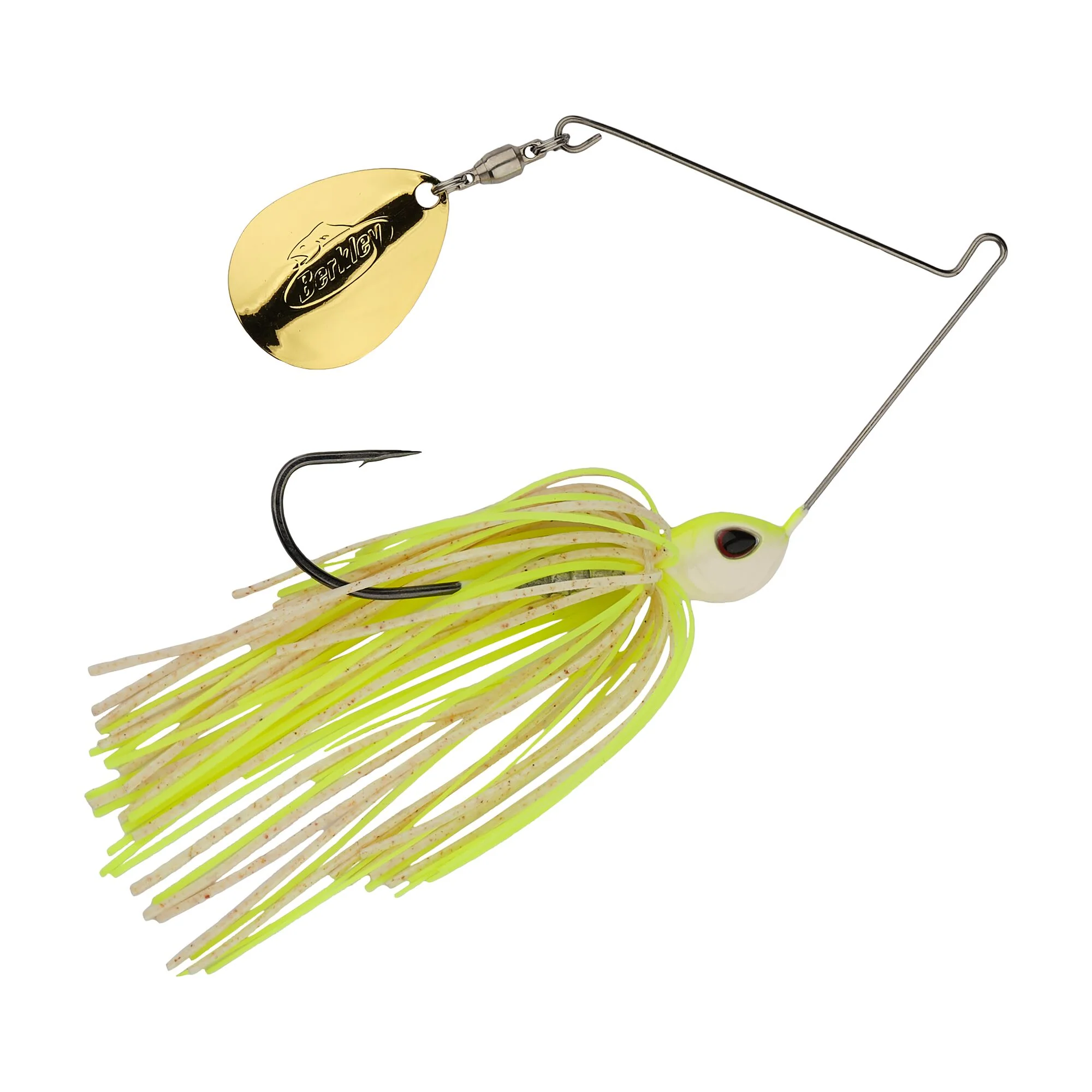 Berkley Power® Blade Standard - Image 12