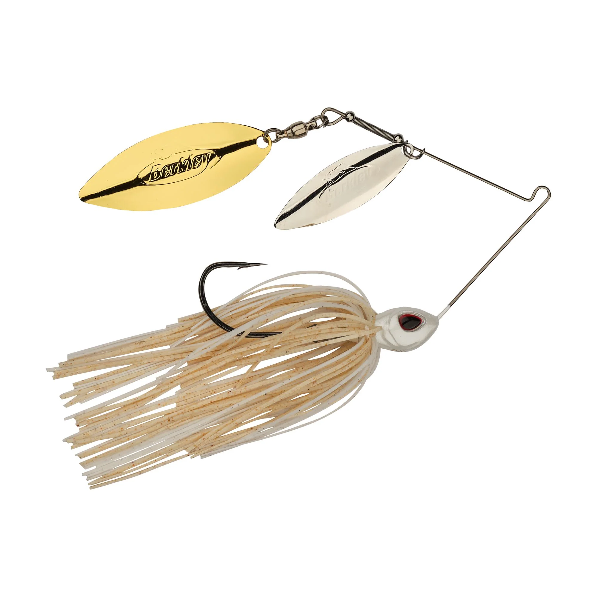 Berkley Power® Blade Standard - Image 120