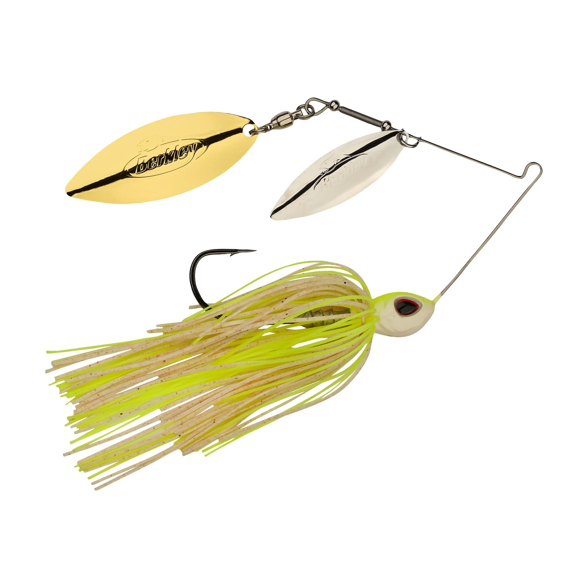 Berkley Power® Blade Standard - Image 121