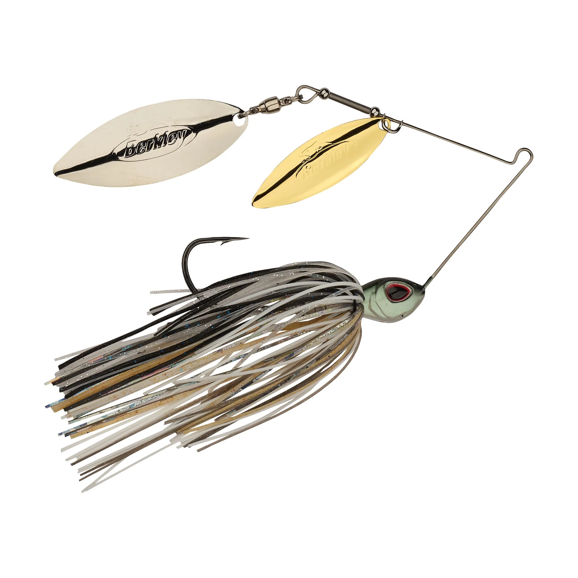 Berkley Power® Blade Standard - Image 122
