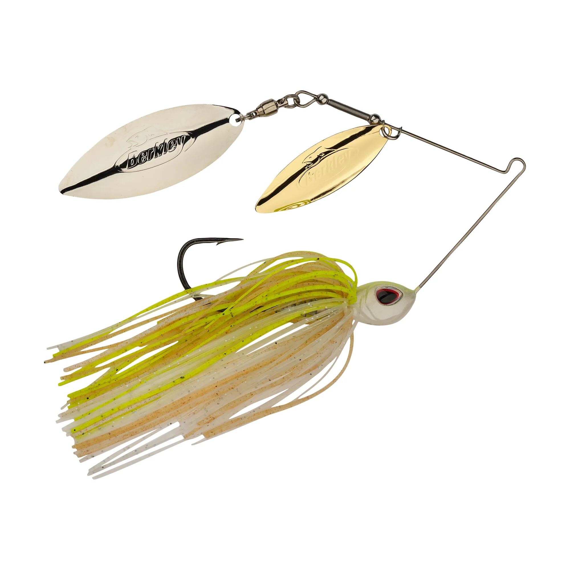 Berkley Power® Blade Standard - Image 123