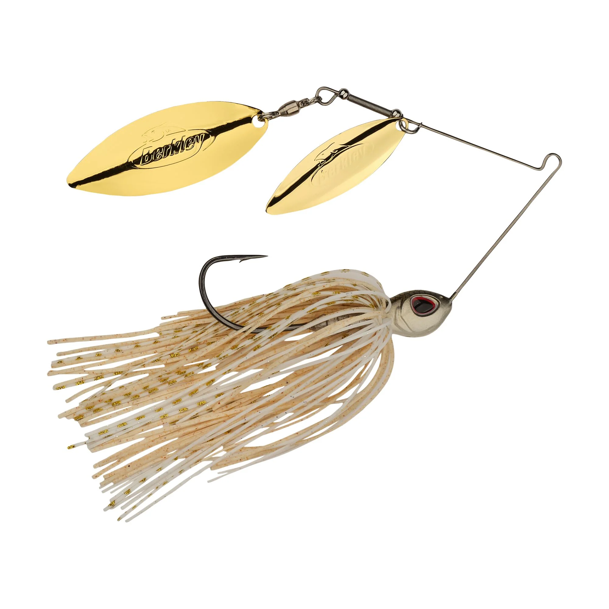 Berkley Power® Blade Standard - Image 125