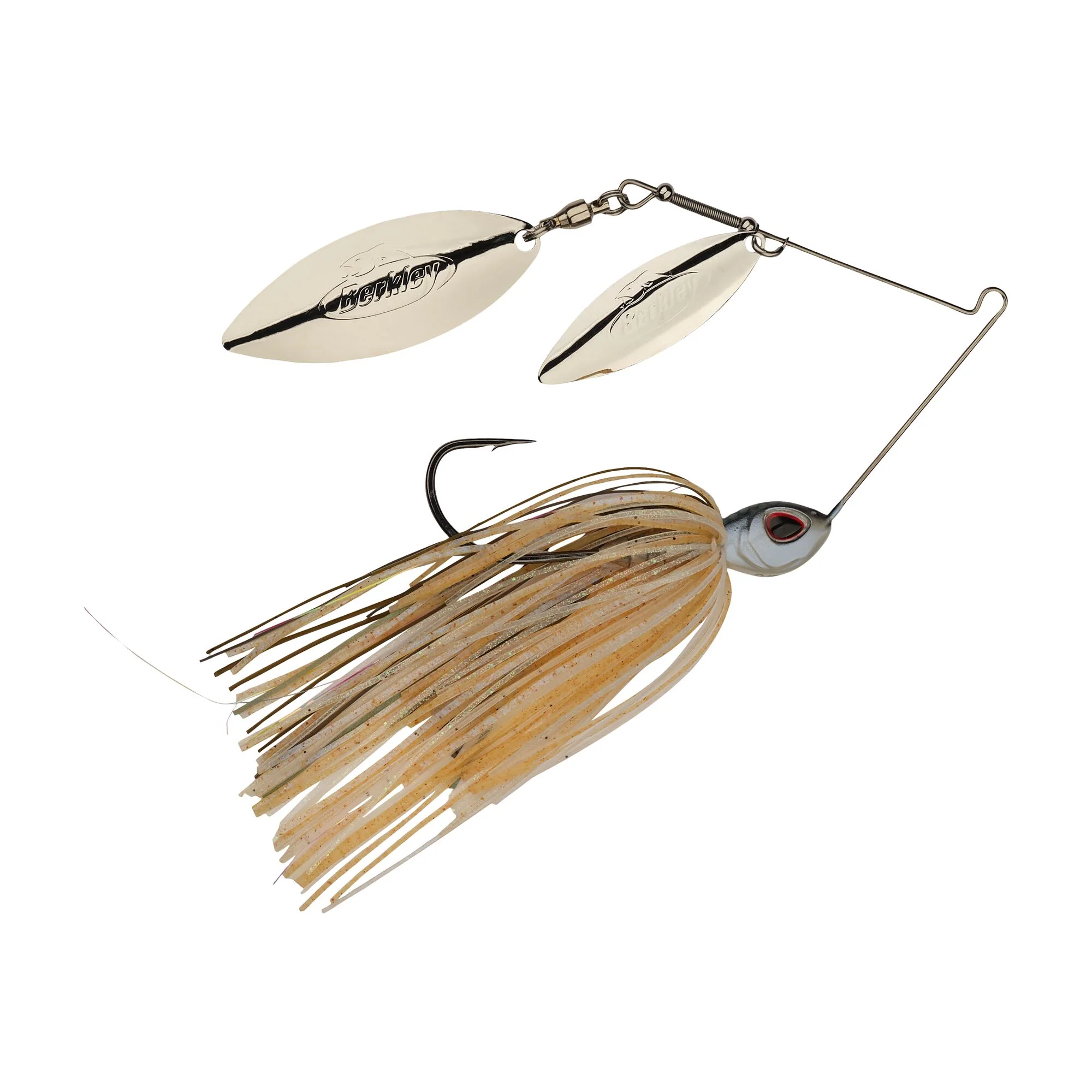Berkley Power® Blade Standard - Image 126
