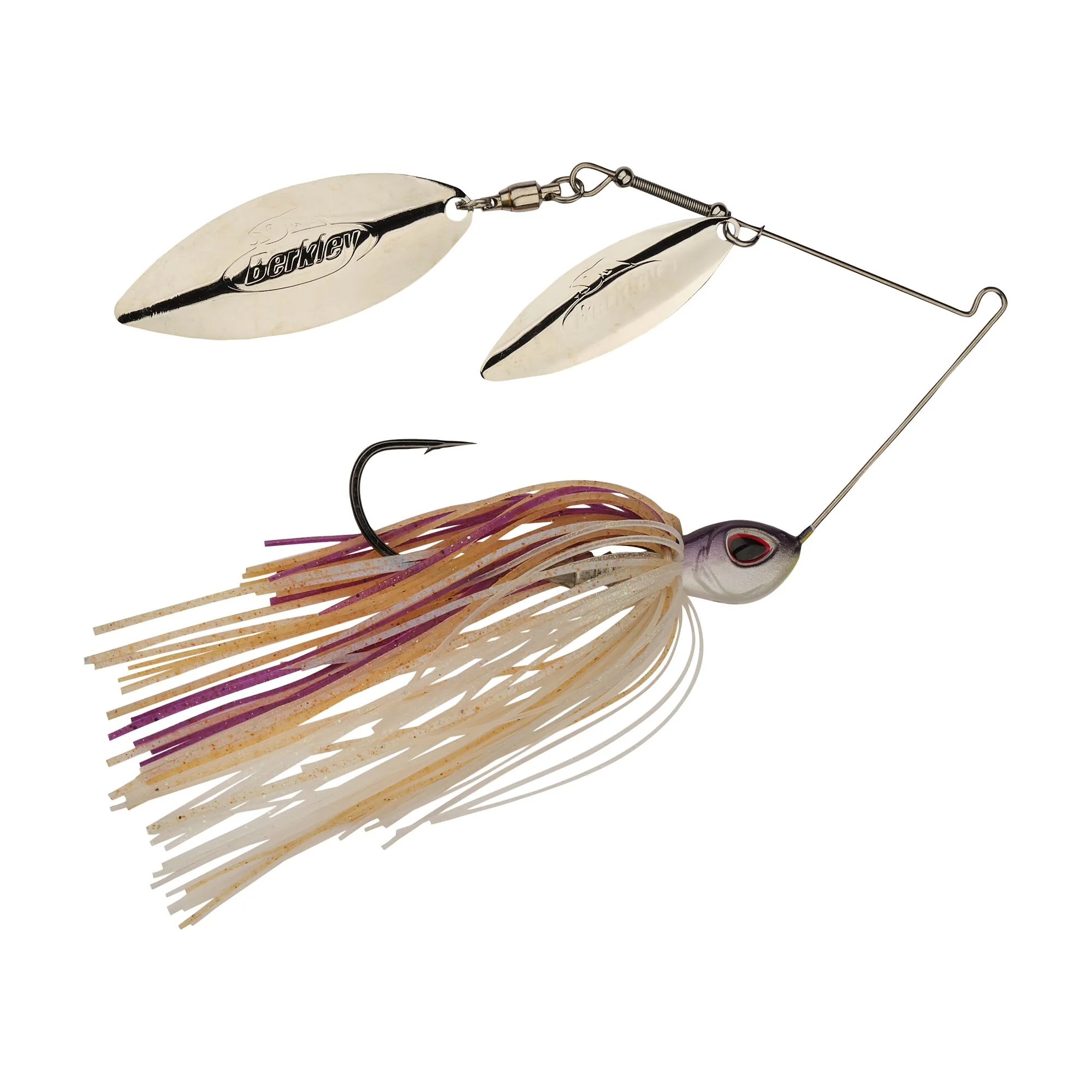 Berkley Power® Blade Standard - Image 127