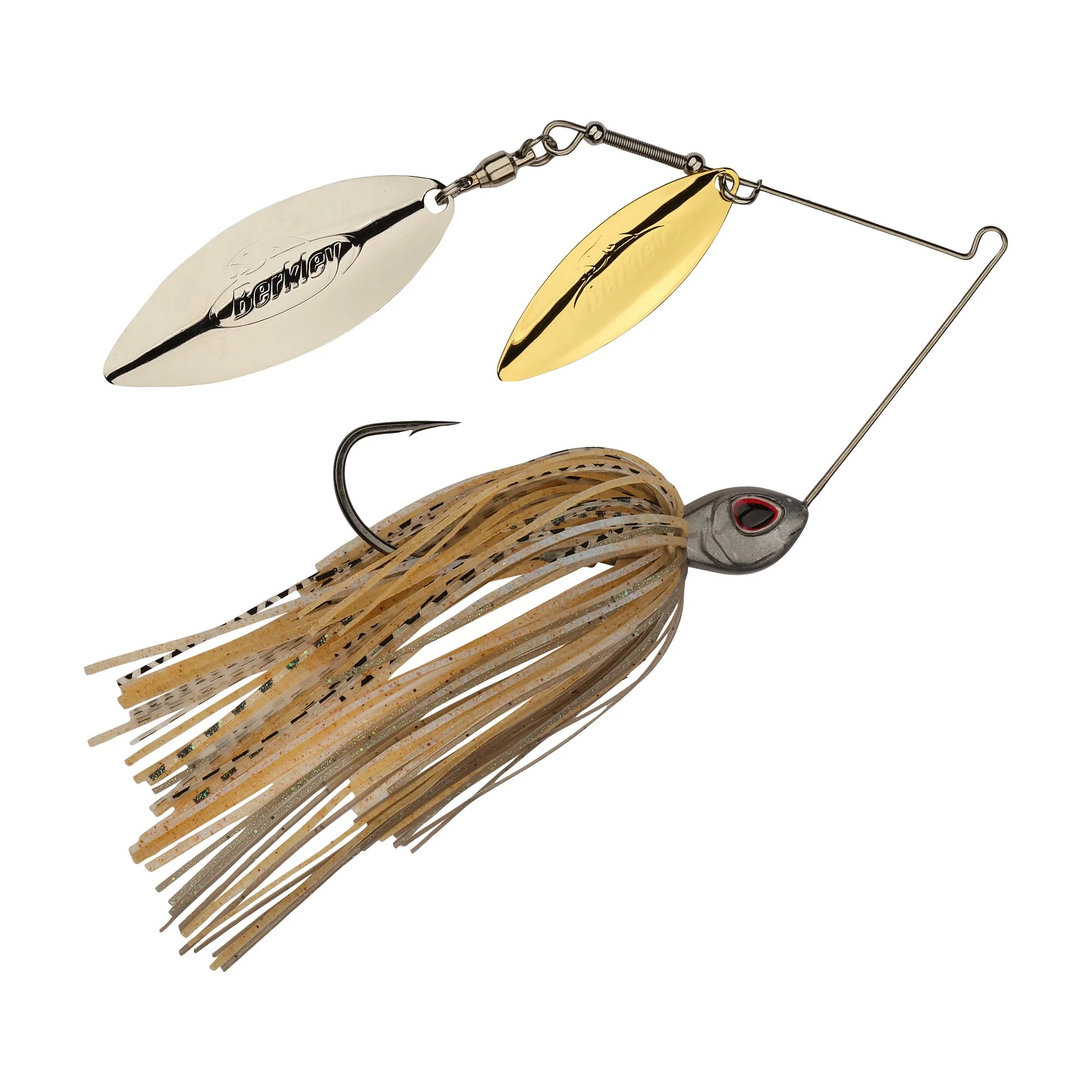 Berkley Power® Blade Standard - Image 128