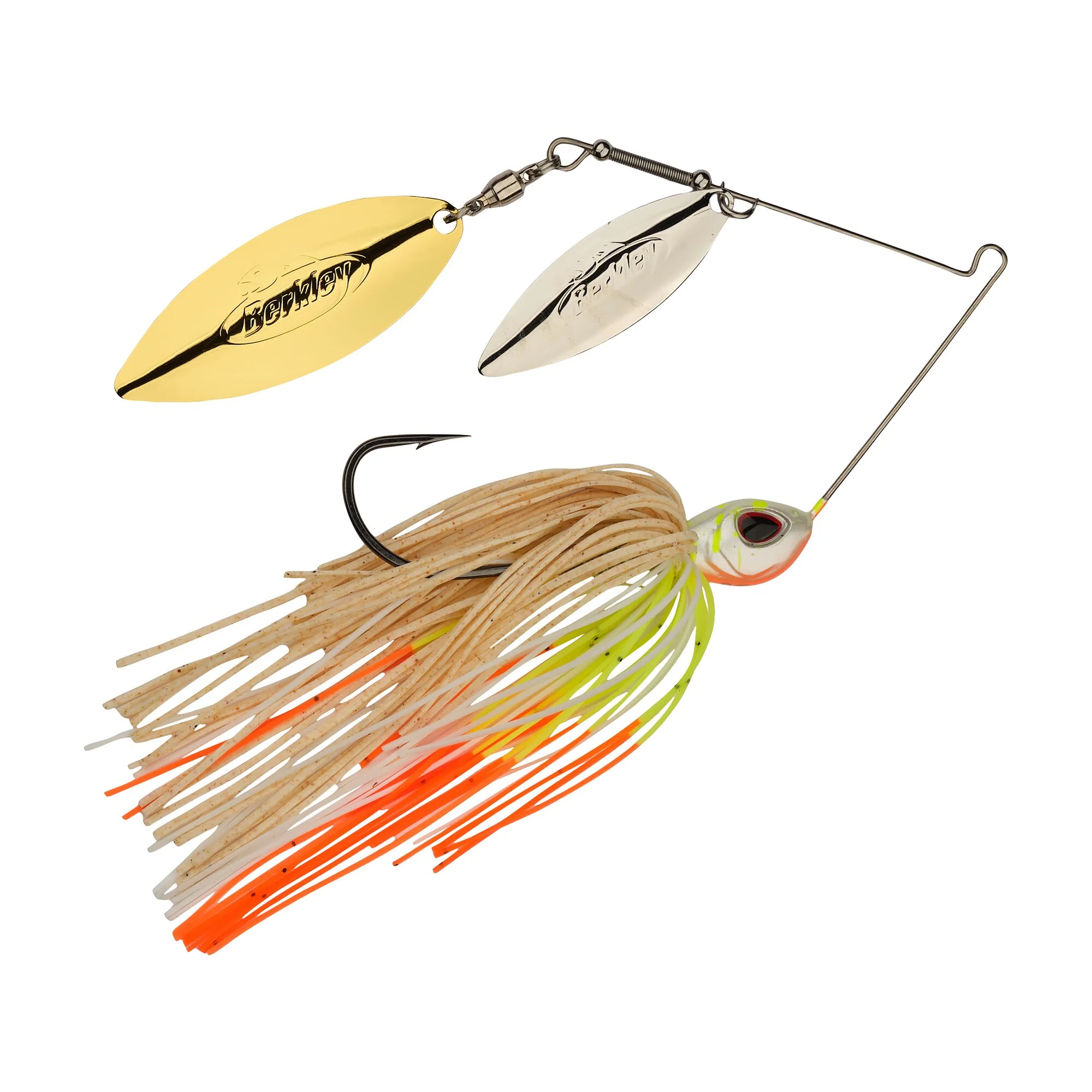 Berkley Power® Blade Standard - Image 129