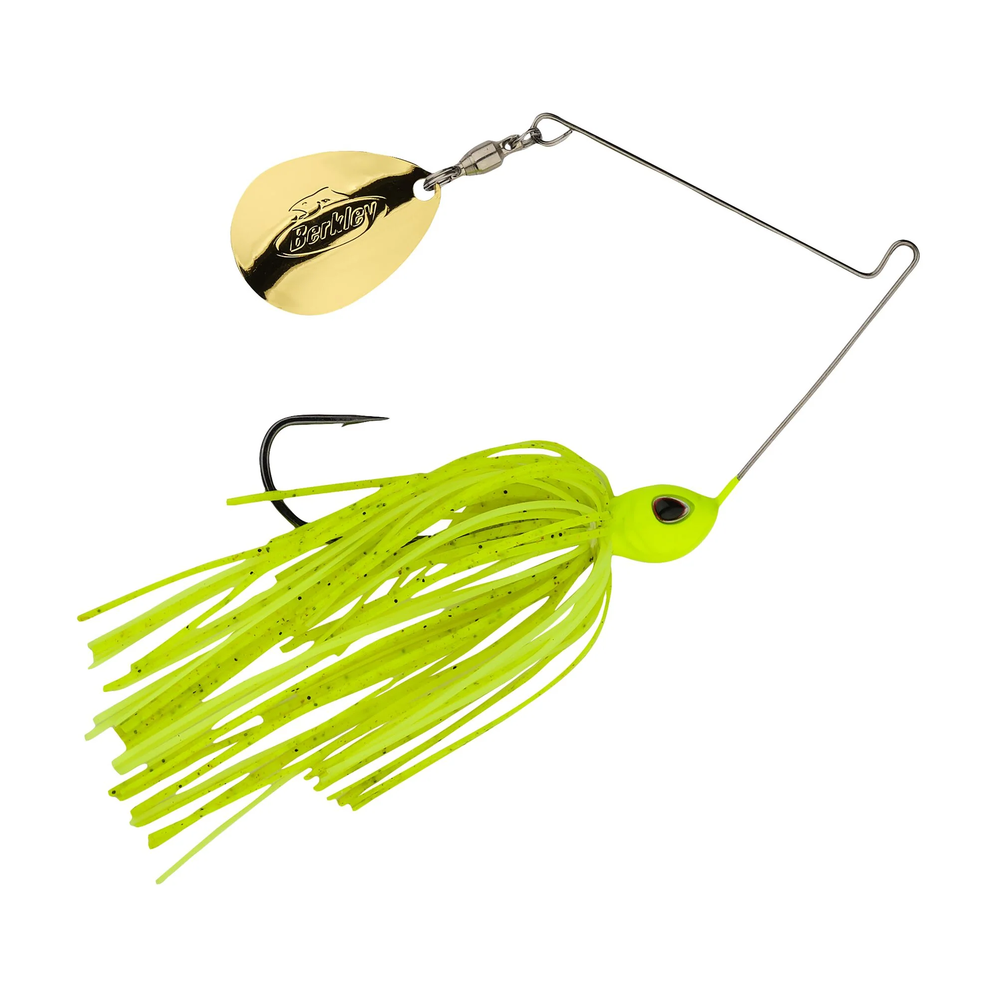 Berkley Power® Blade Standard - Image 13