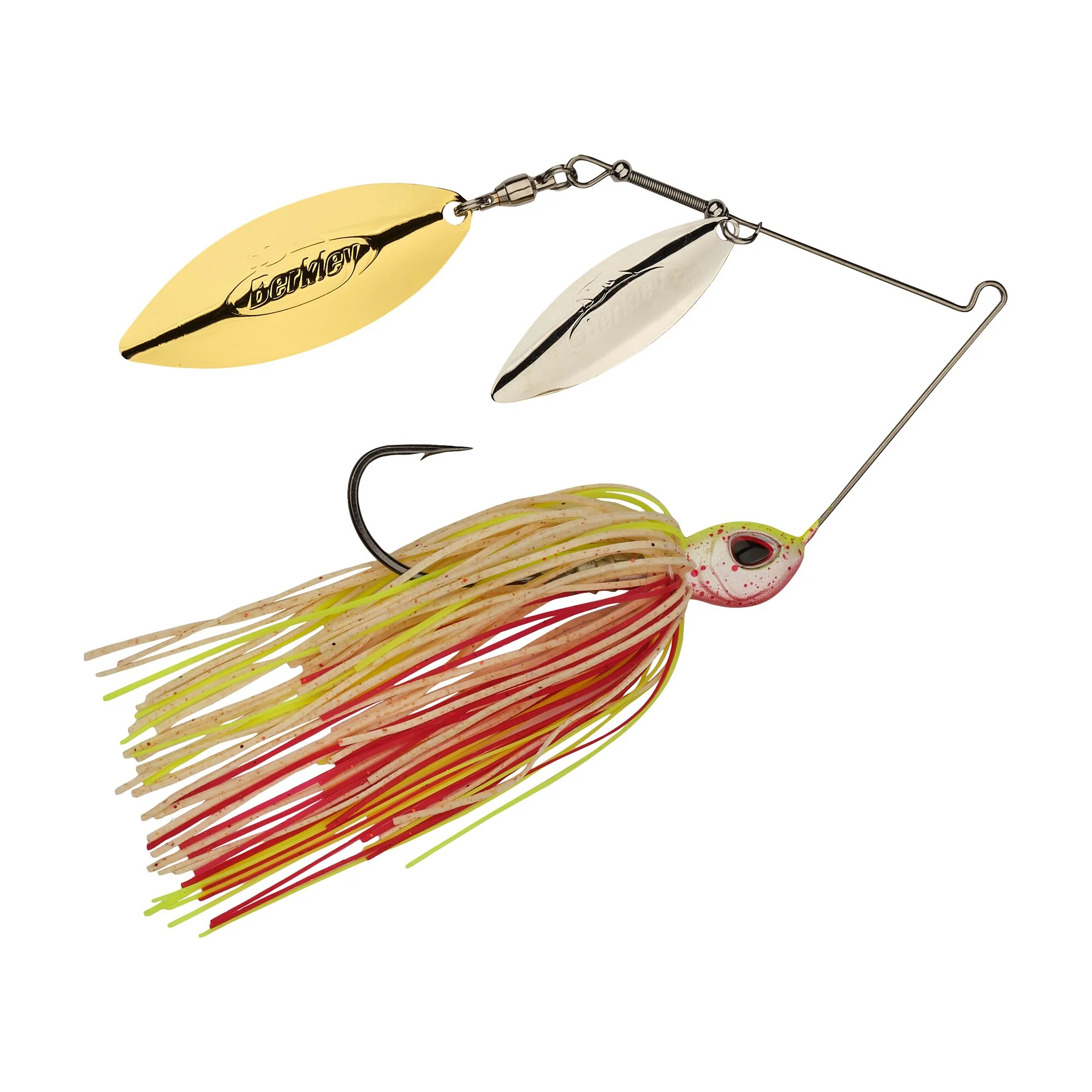 Berkley Power® Blade Standard - Image 130