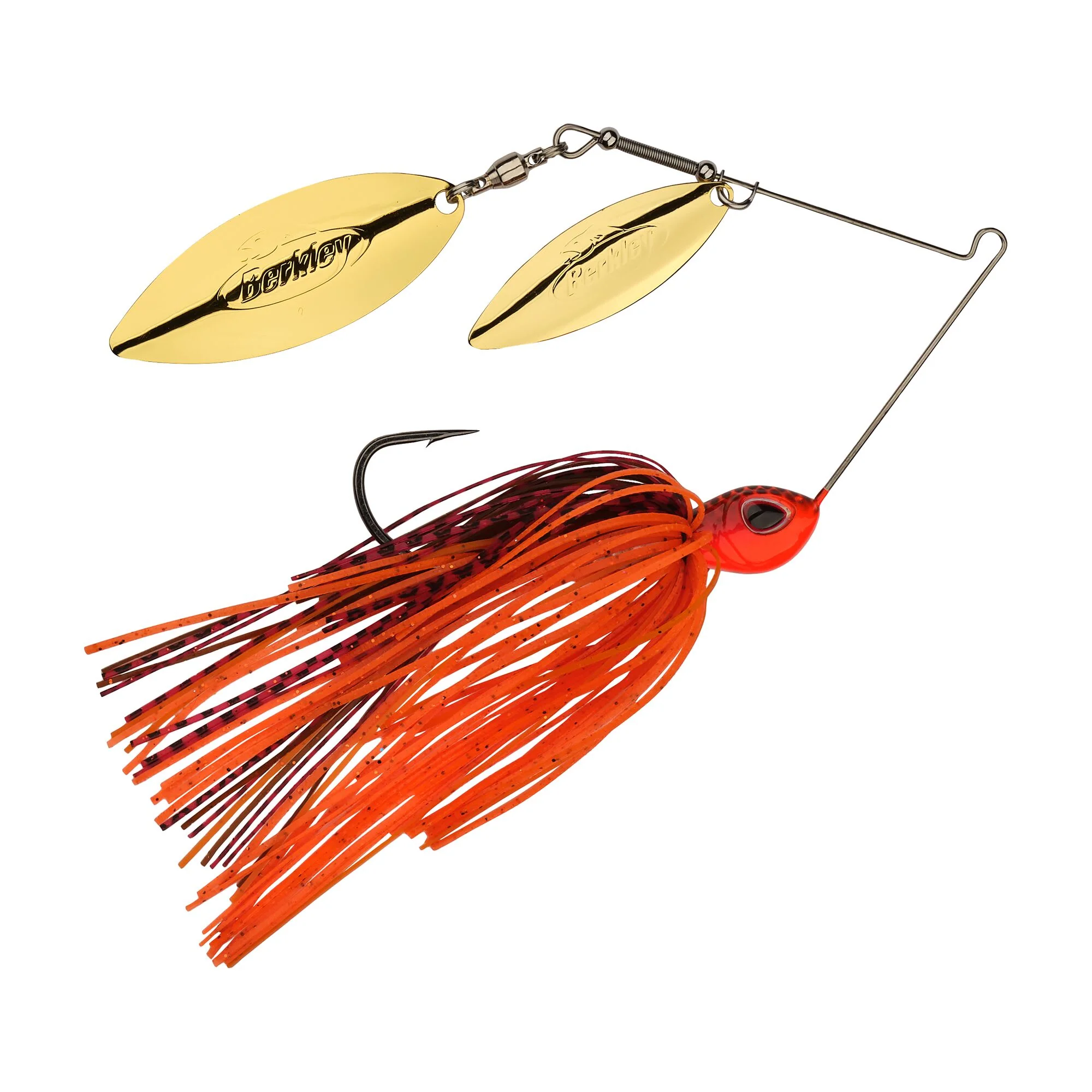 Berkley Power® Blade Standard - Image 131