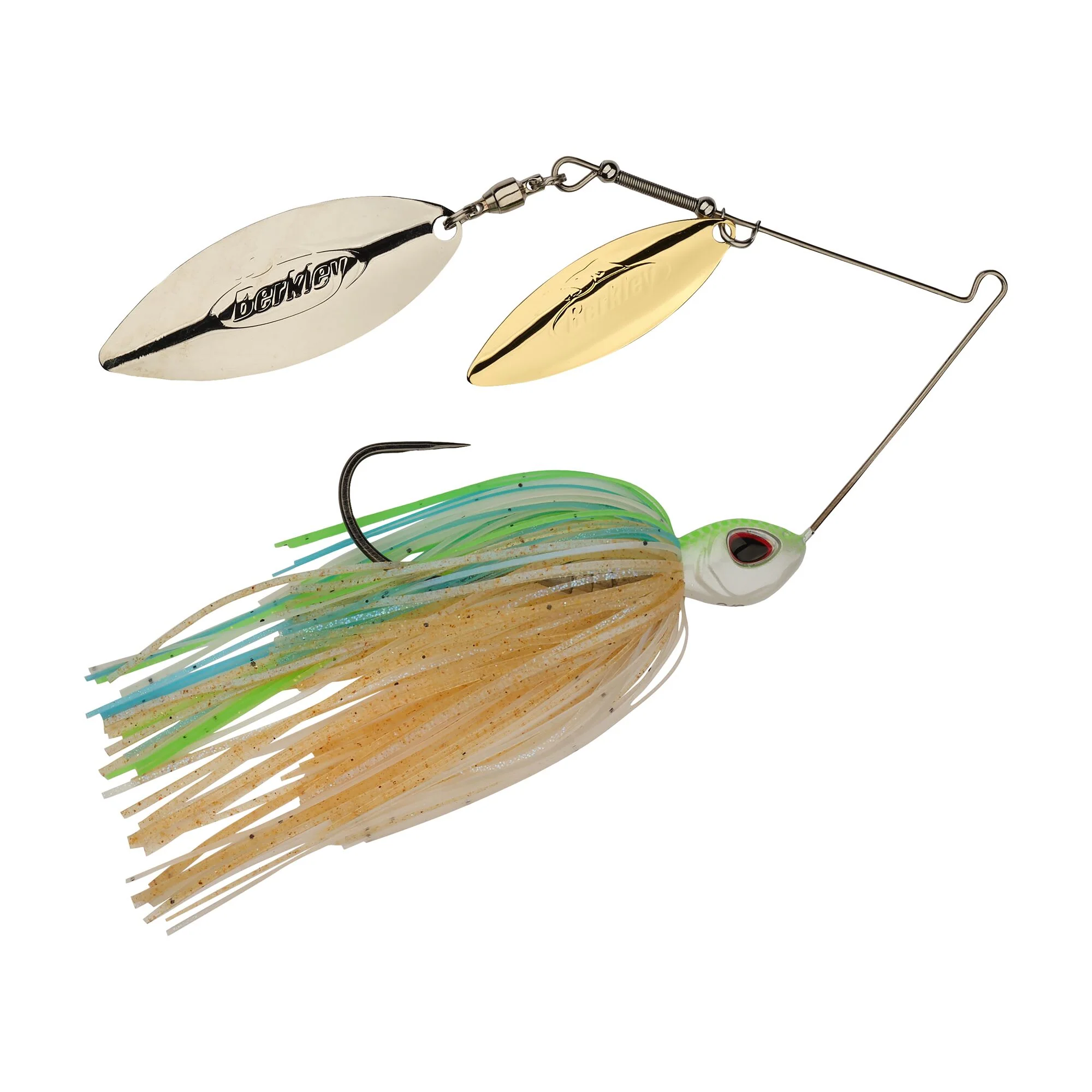 Berkley Power® Blade Standard - Image 133