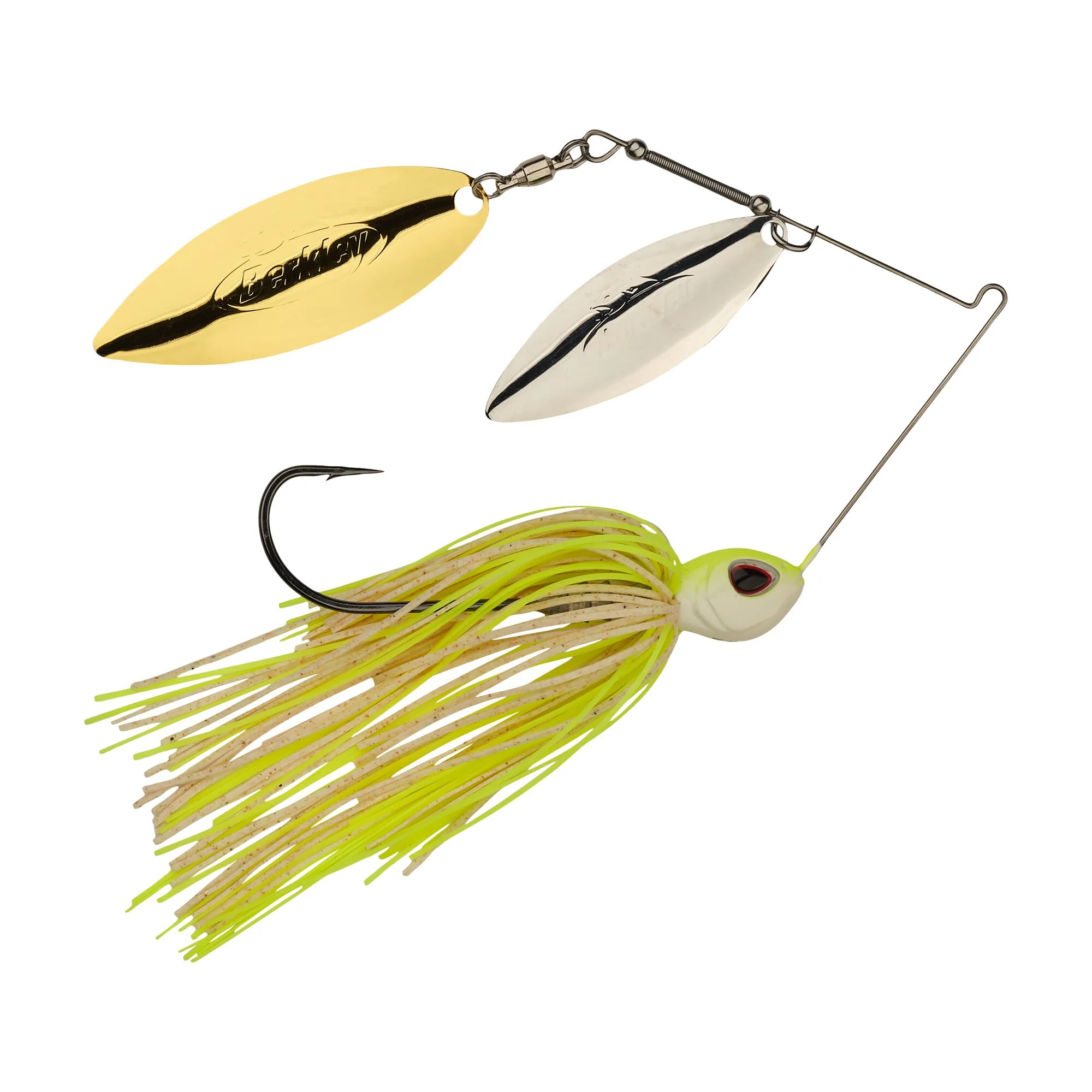 Berkley Power® Blade Standard - Image 135