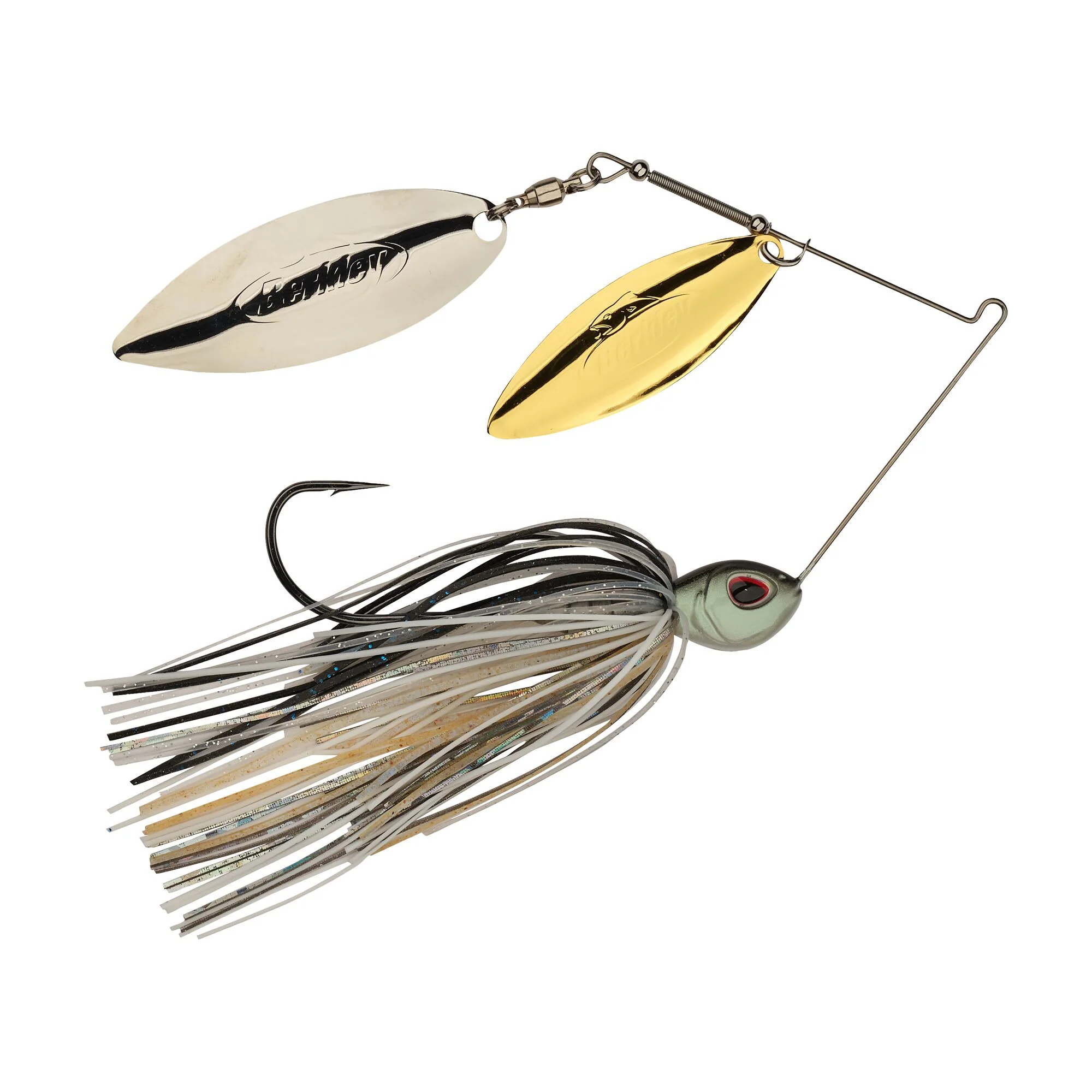 Berkley Power® Blade Standard - Image 136
