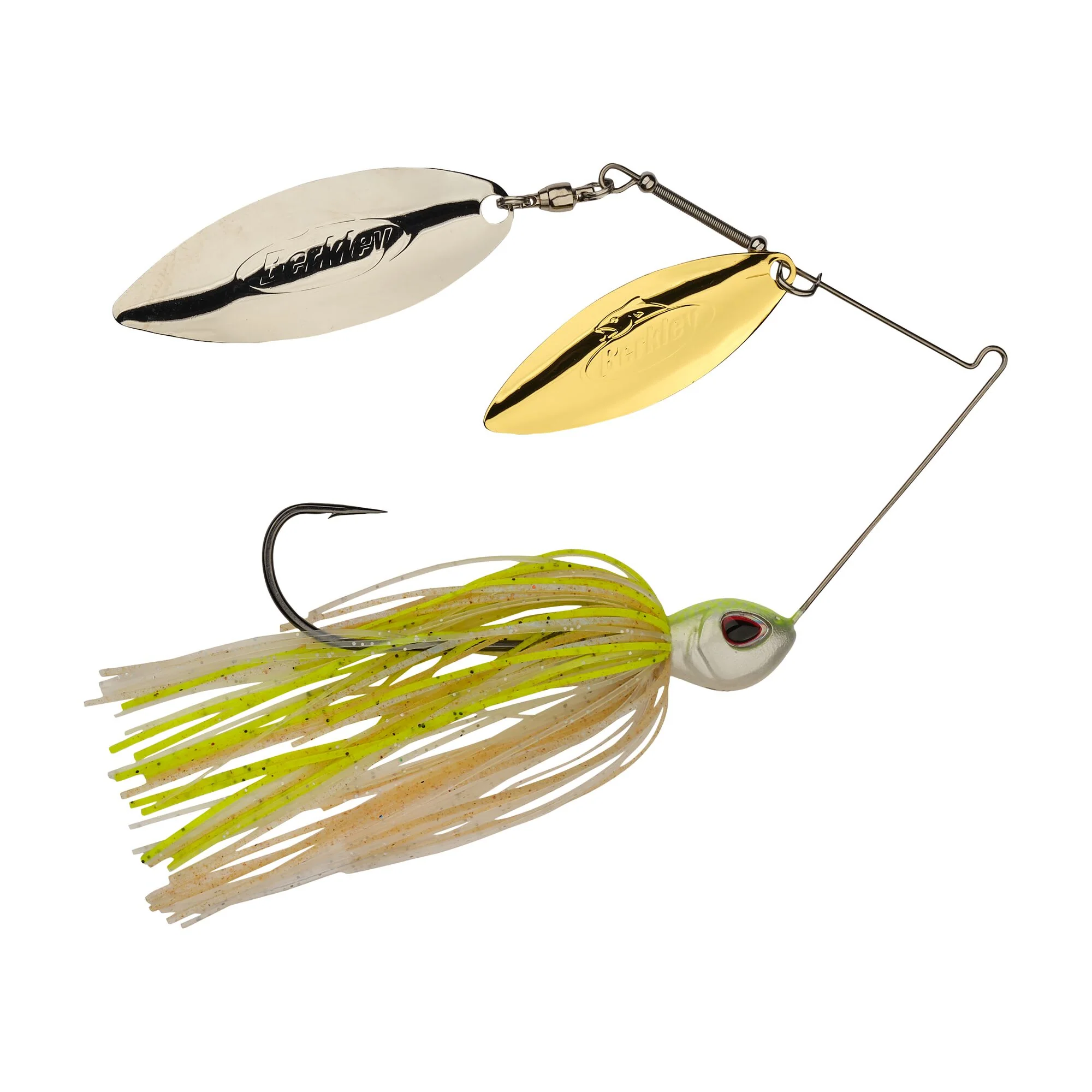 Berkley Power® Blade Standard - Image 137
