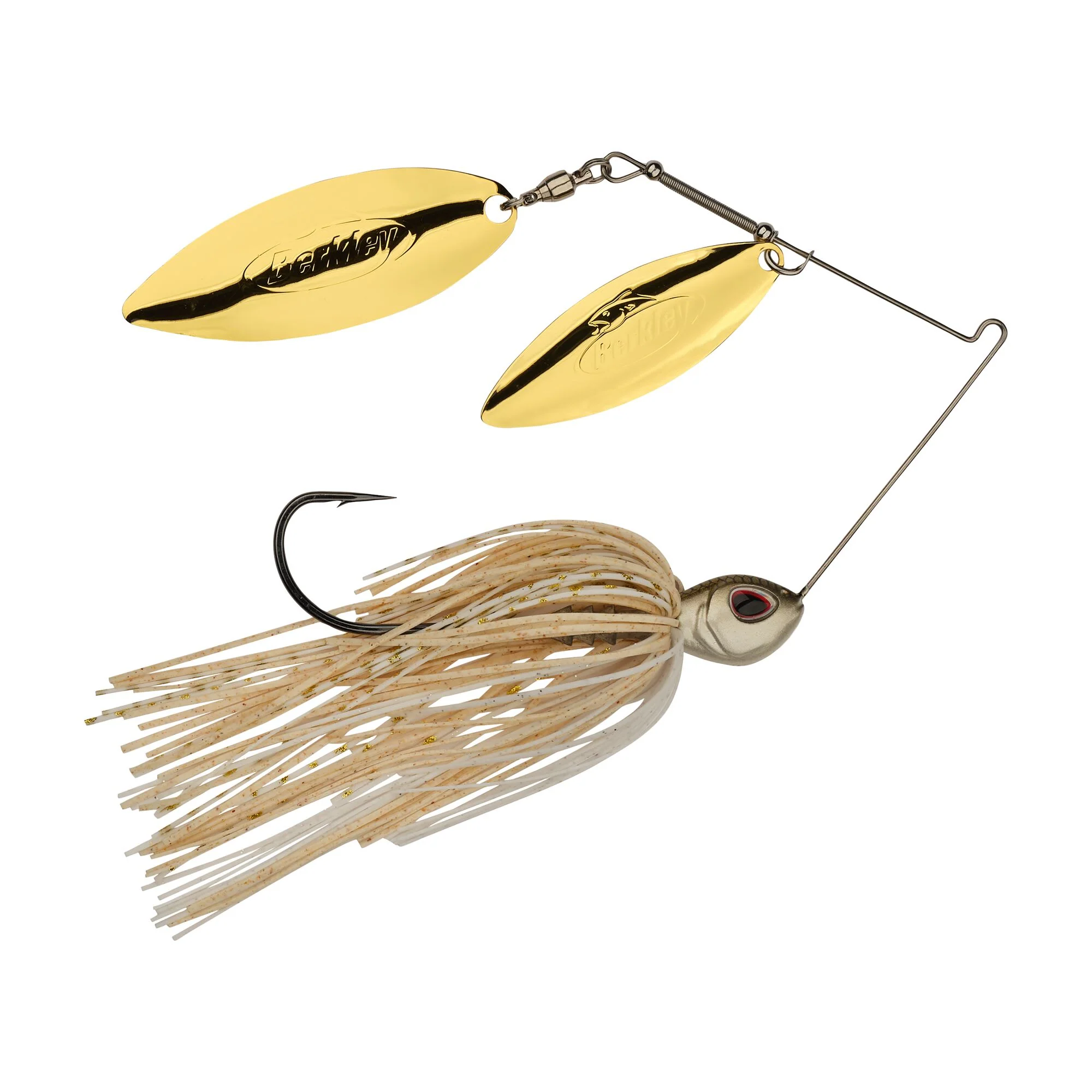 Berkley Power® Blade Standard - Image 139