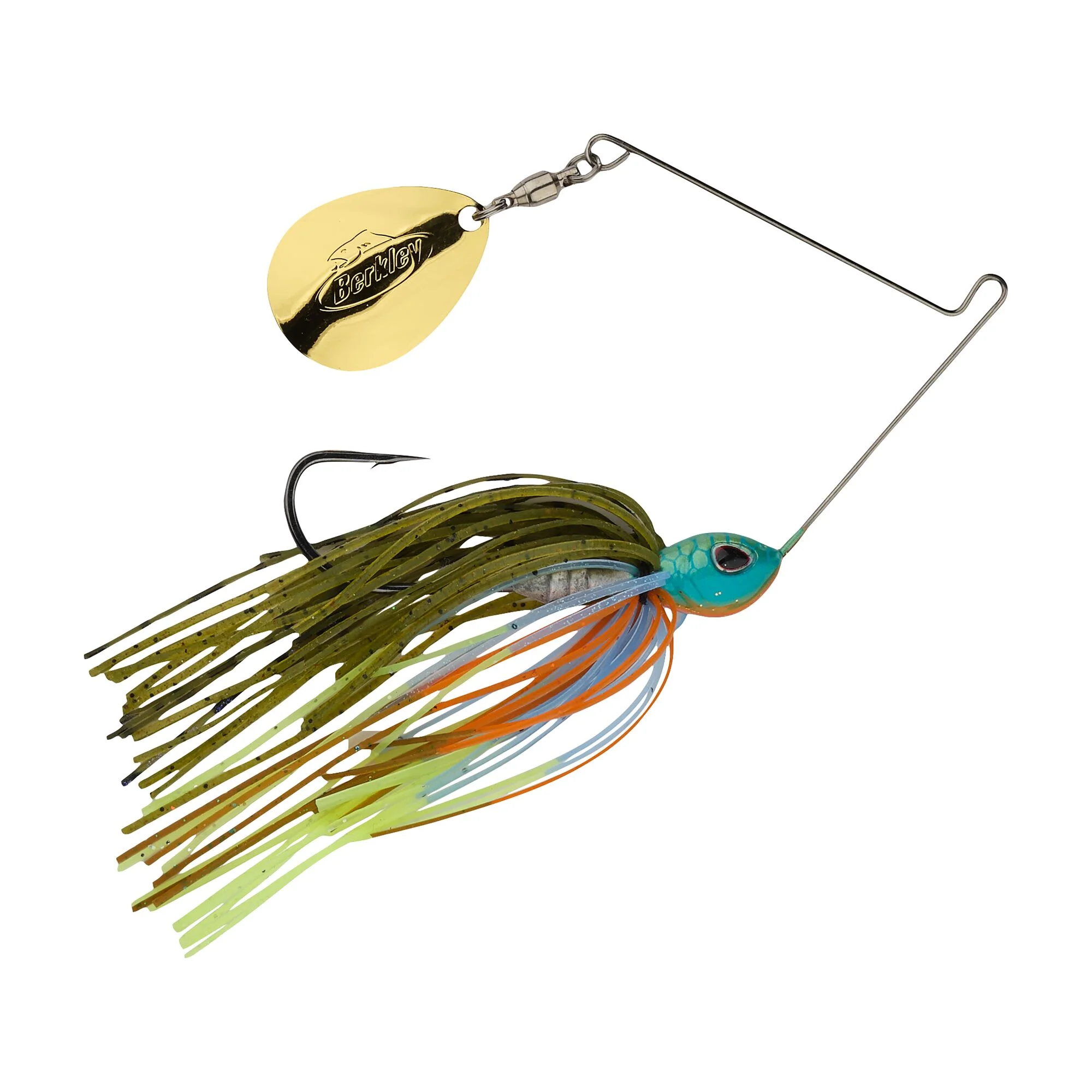 Berkley Power® Blade Standard - Image 14