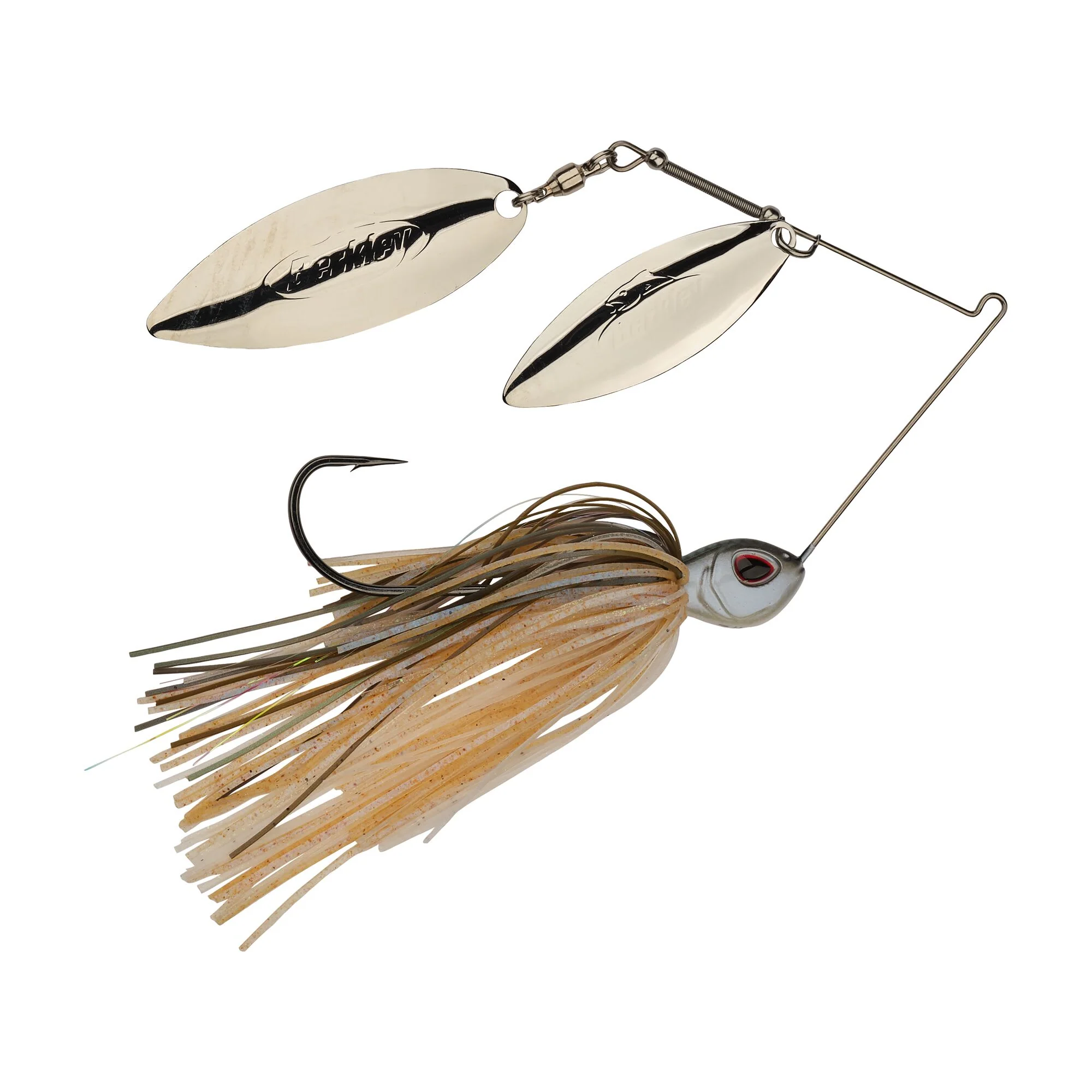 Berkley Power® Blade Standard - Image 140