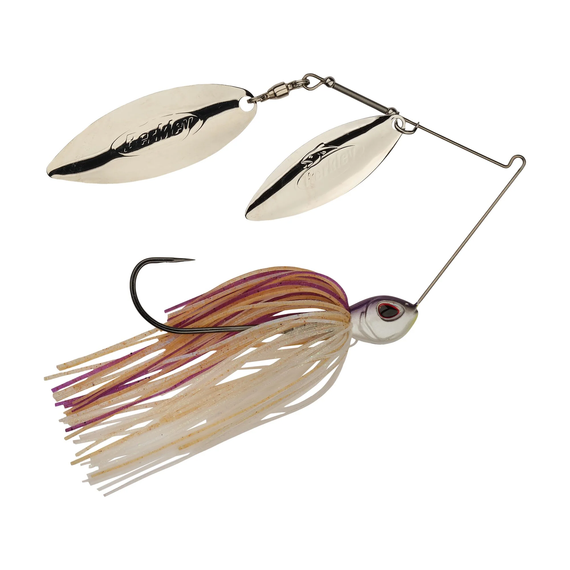 Berkley Power® Blade Standard - Image 141