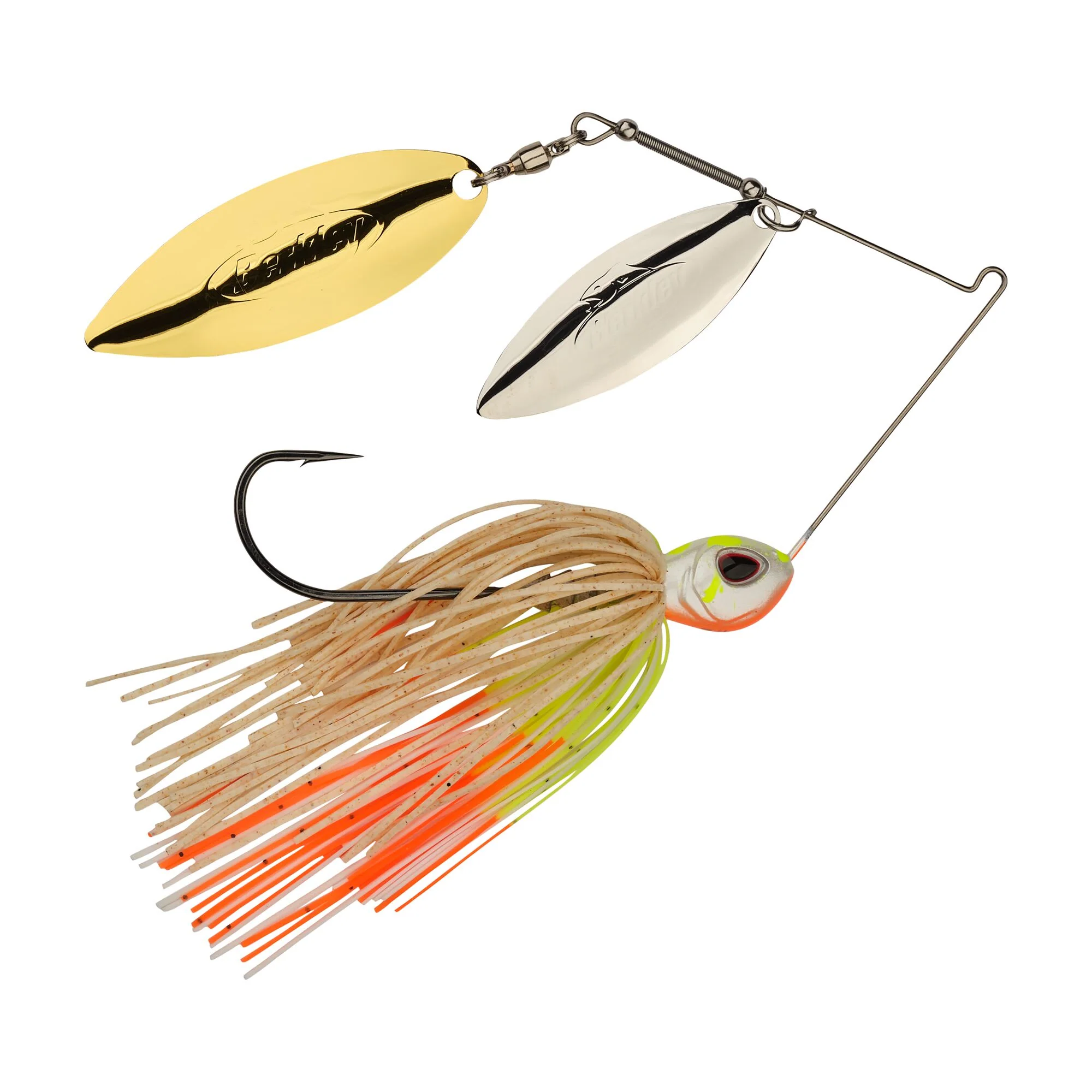 Berkley Power® Blade Standard - Image 143