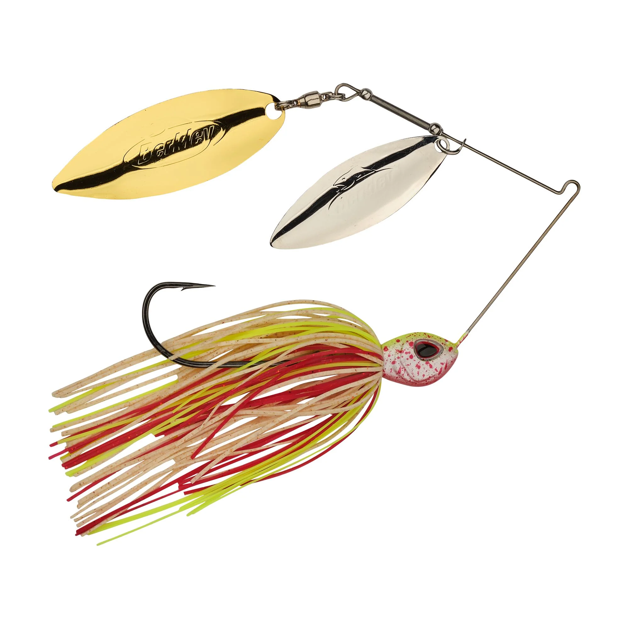 Berkley Power® Blade Standard - Image 144