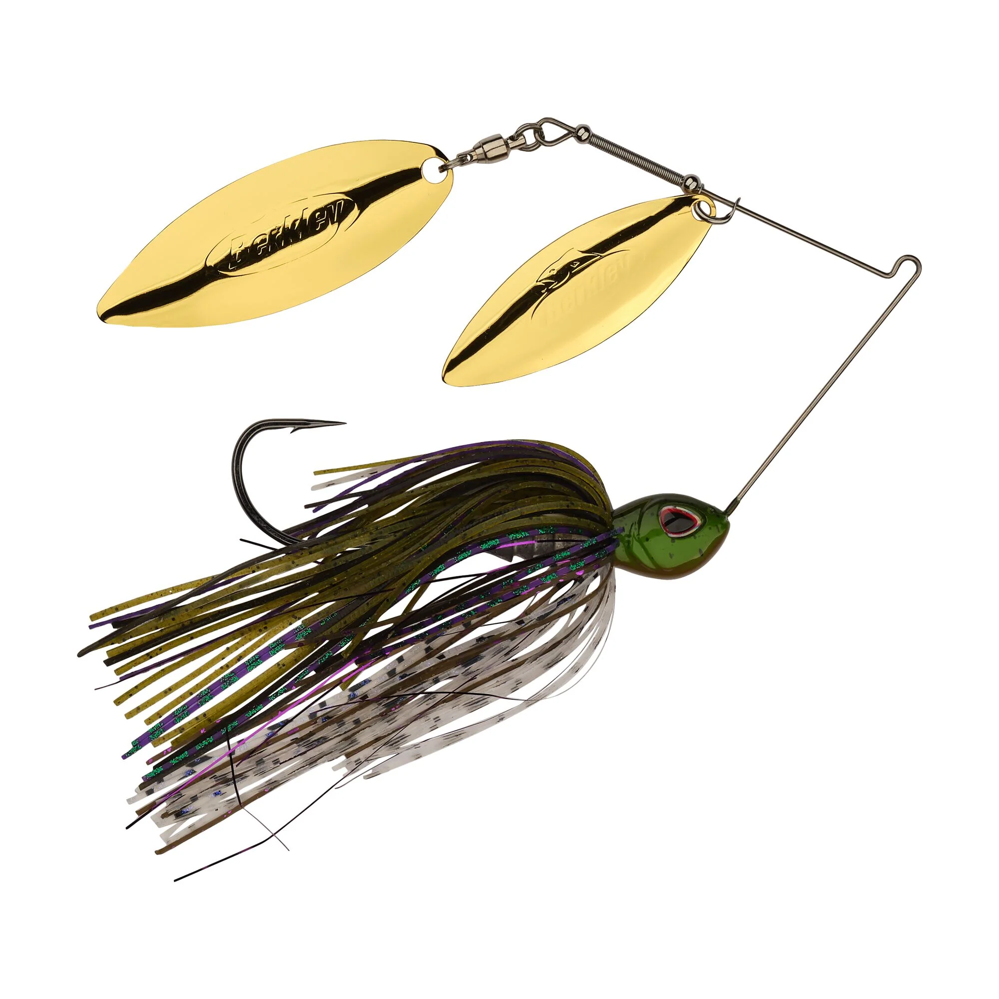 Berkley Power® Blade Standard - Image 146
