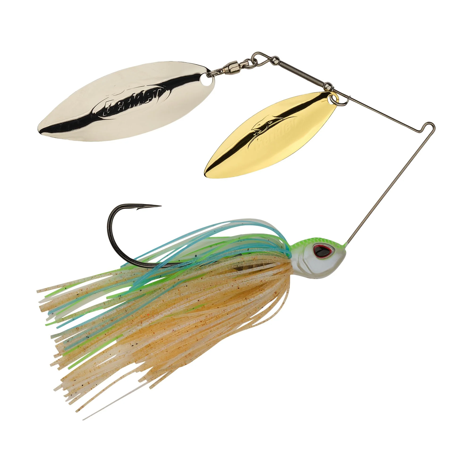 Berkley Power® Blade Standard - Image 147