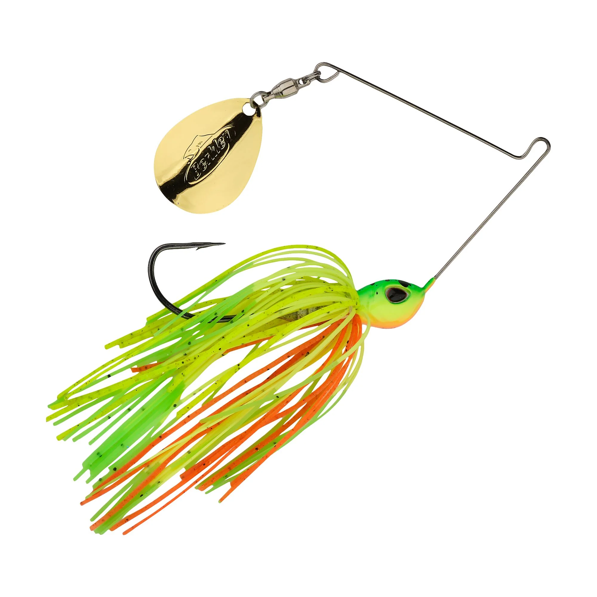 Berkley Power® Blade Standard - Image 15