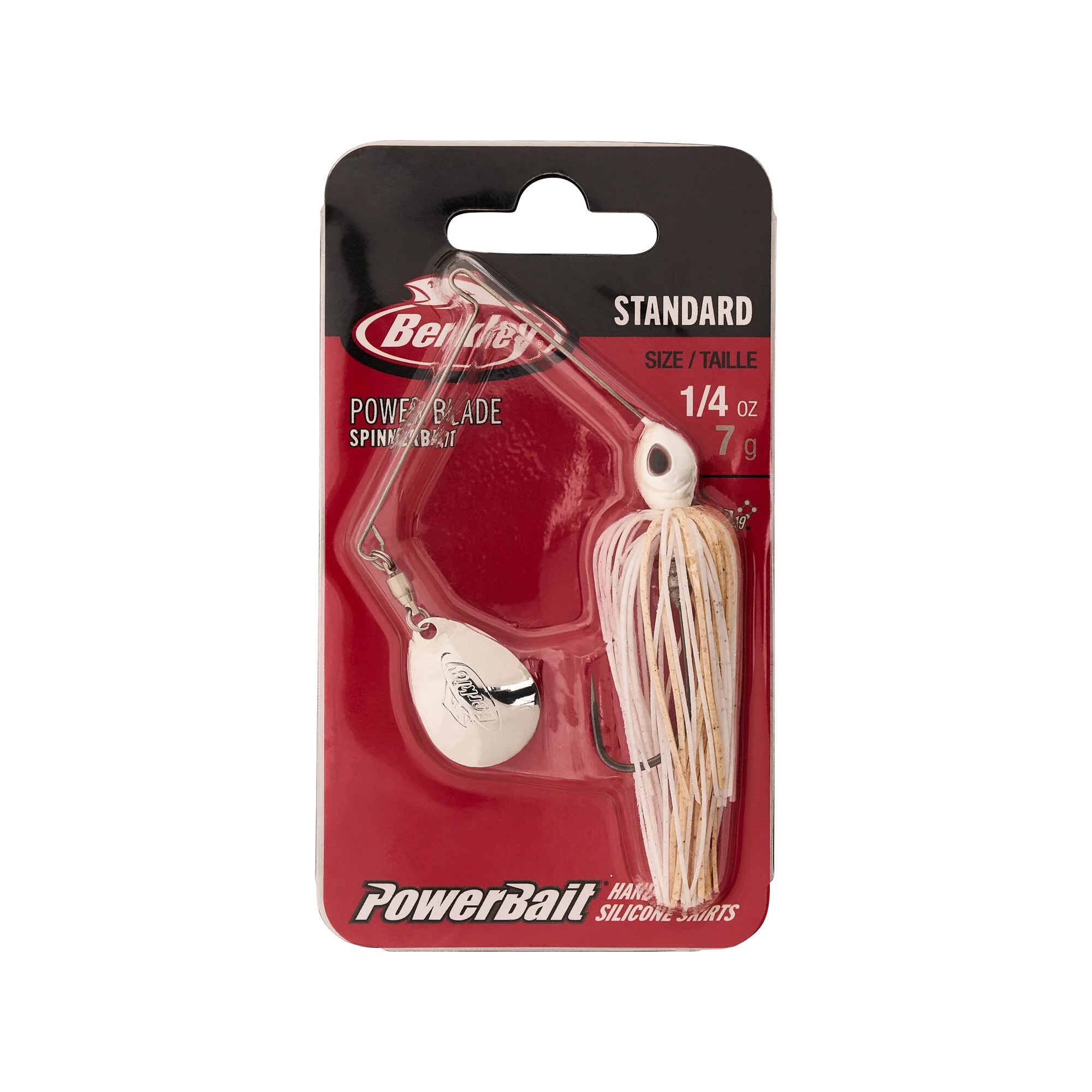 Berkley Power® Blade Standard - Image 157