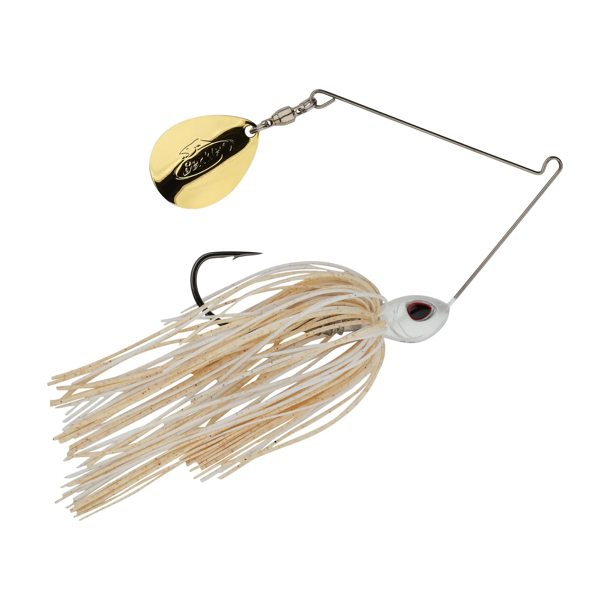 Berkley Power® Blade Standard - Image 16
