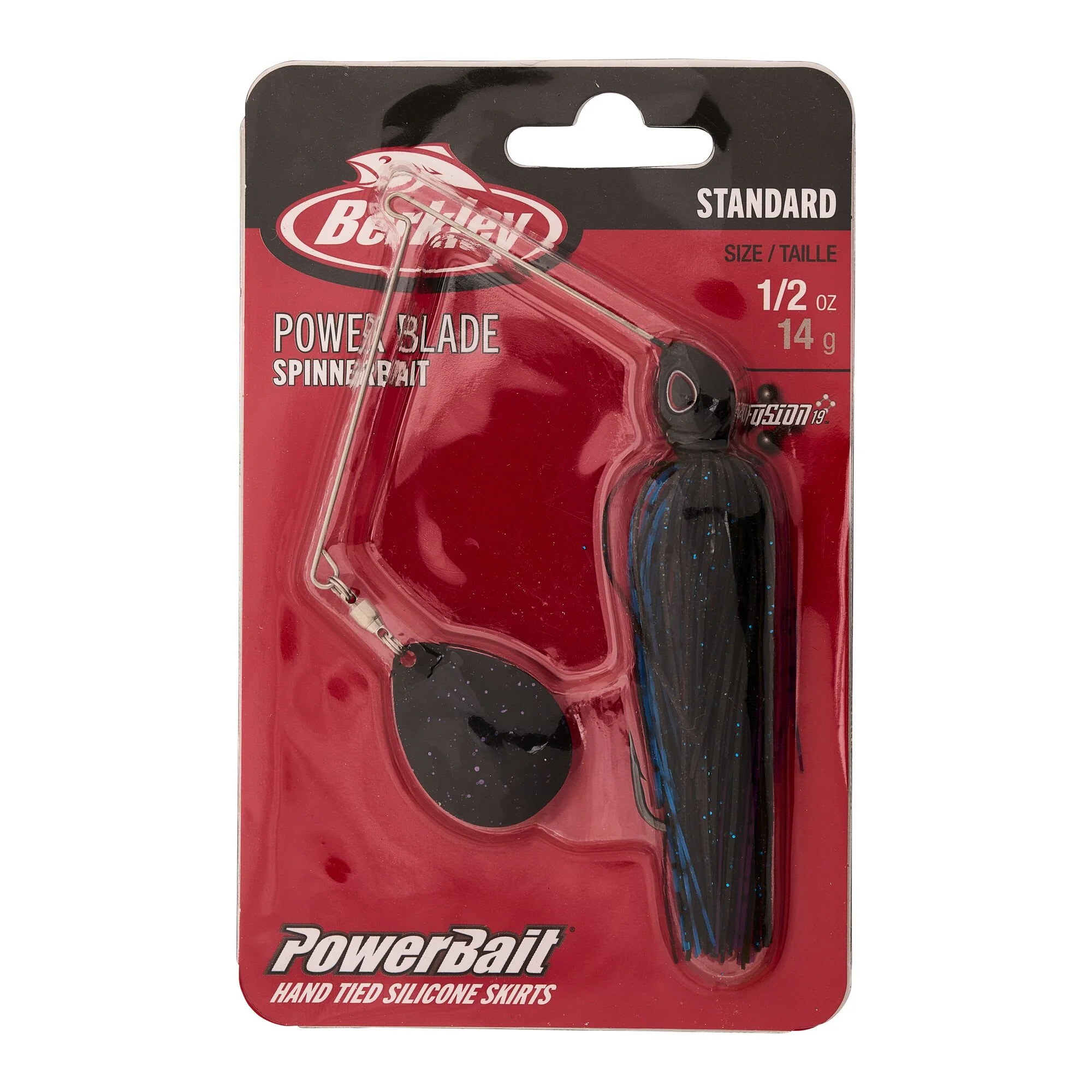 Berkley Power® Blade Standard - Image 167