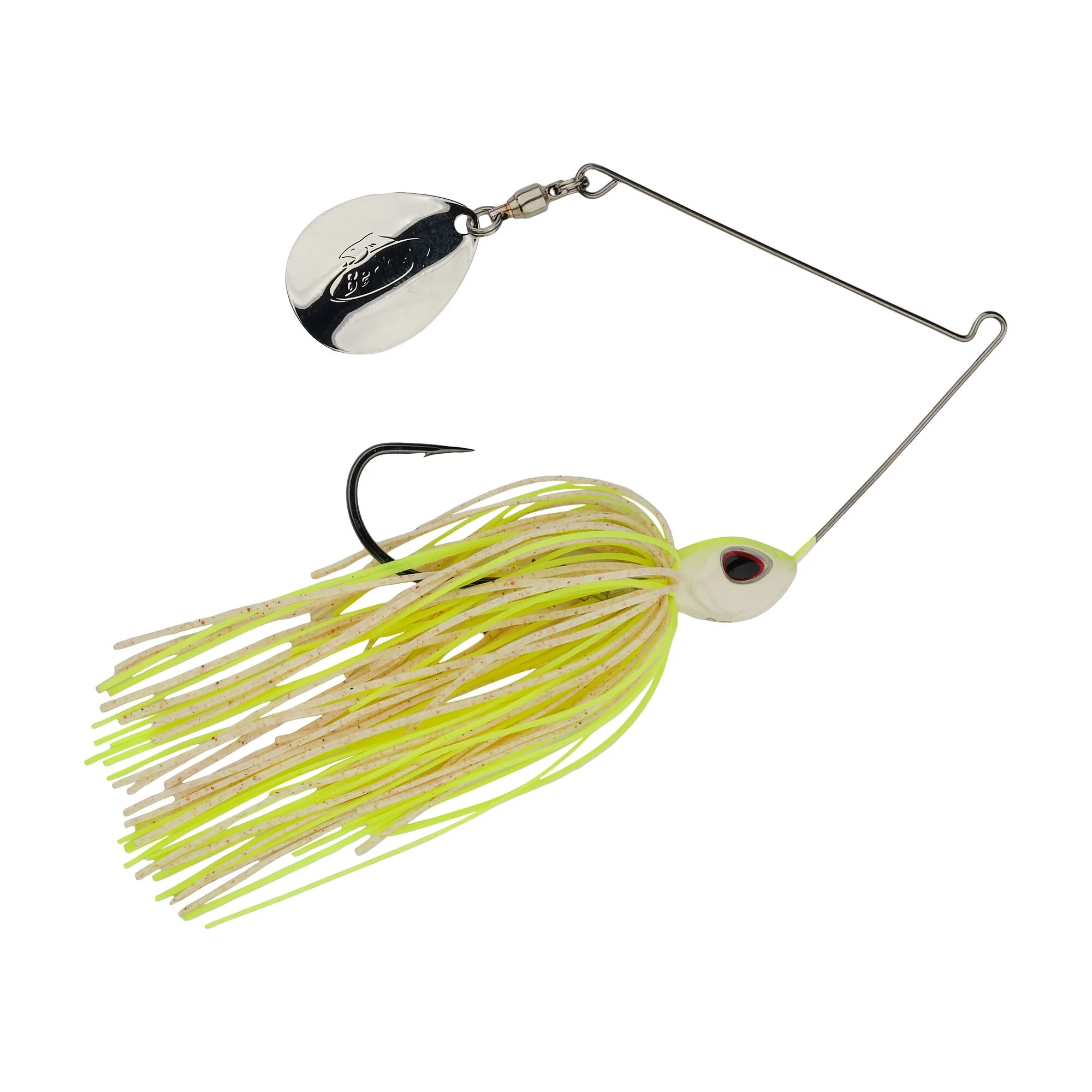 Berkley Power® Blade Standard - Image 17